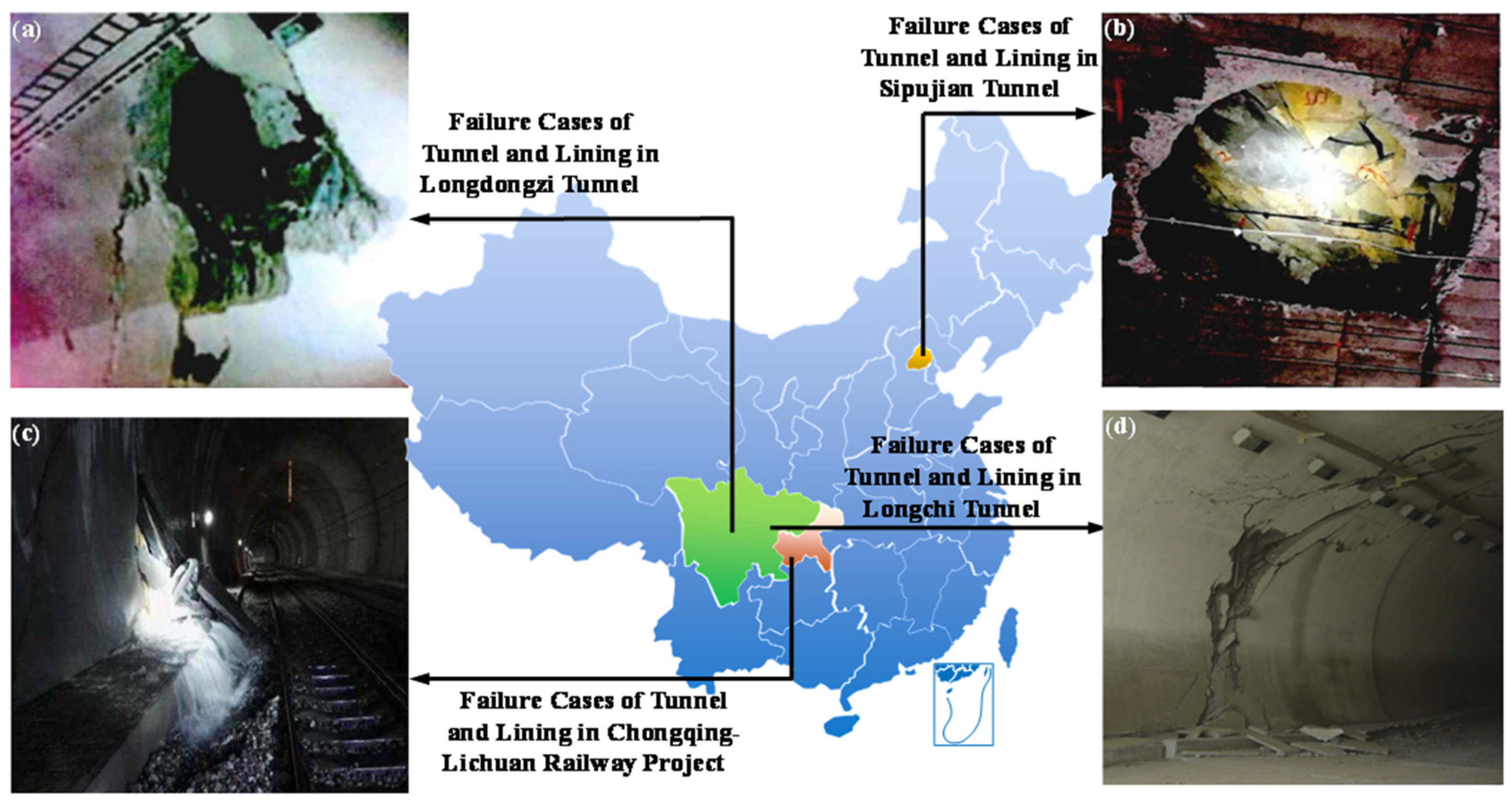 Buildings 15 02136 g001