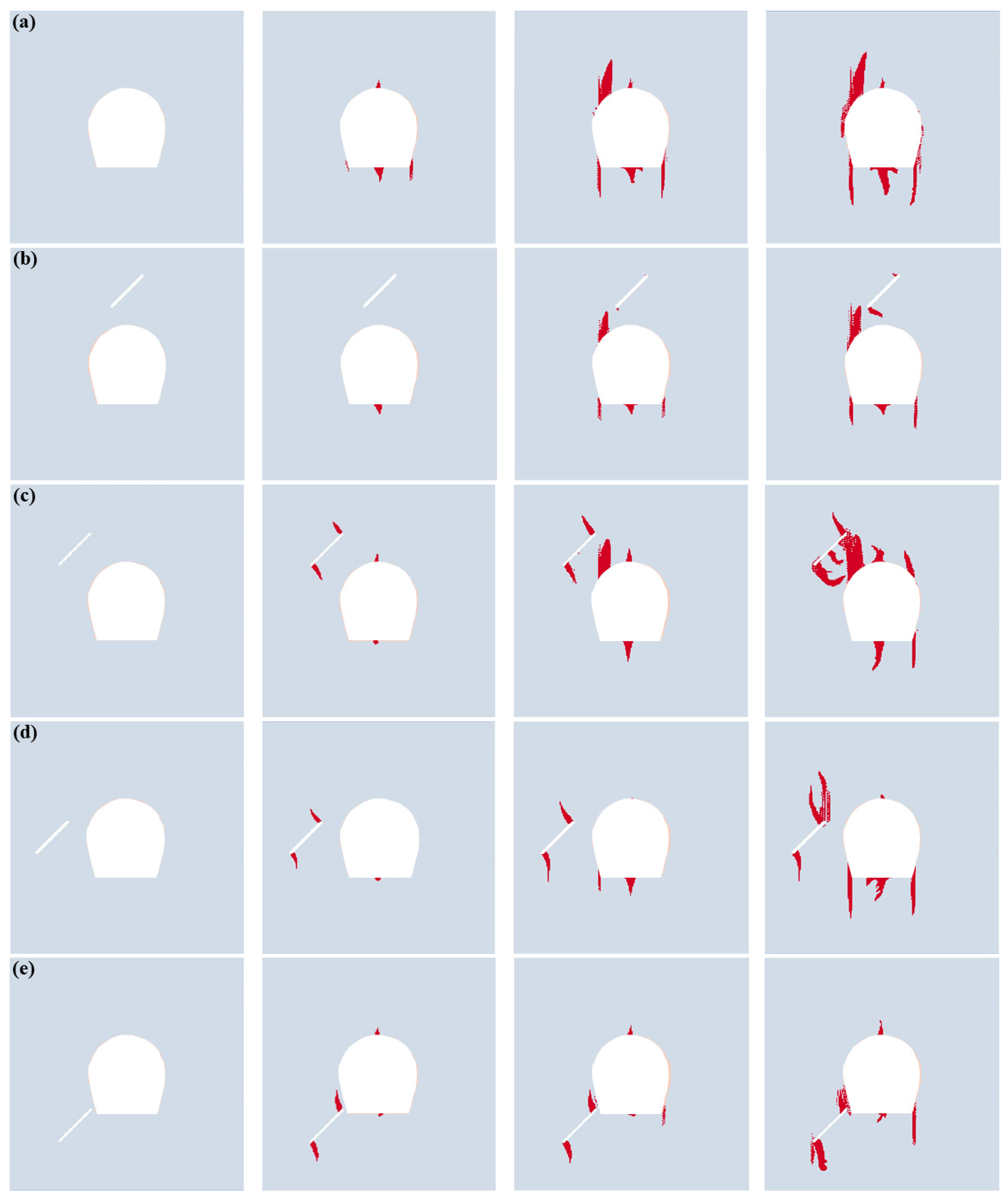 Buildings 15 02136 g007a