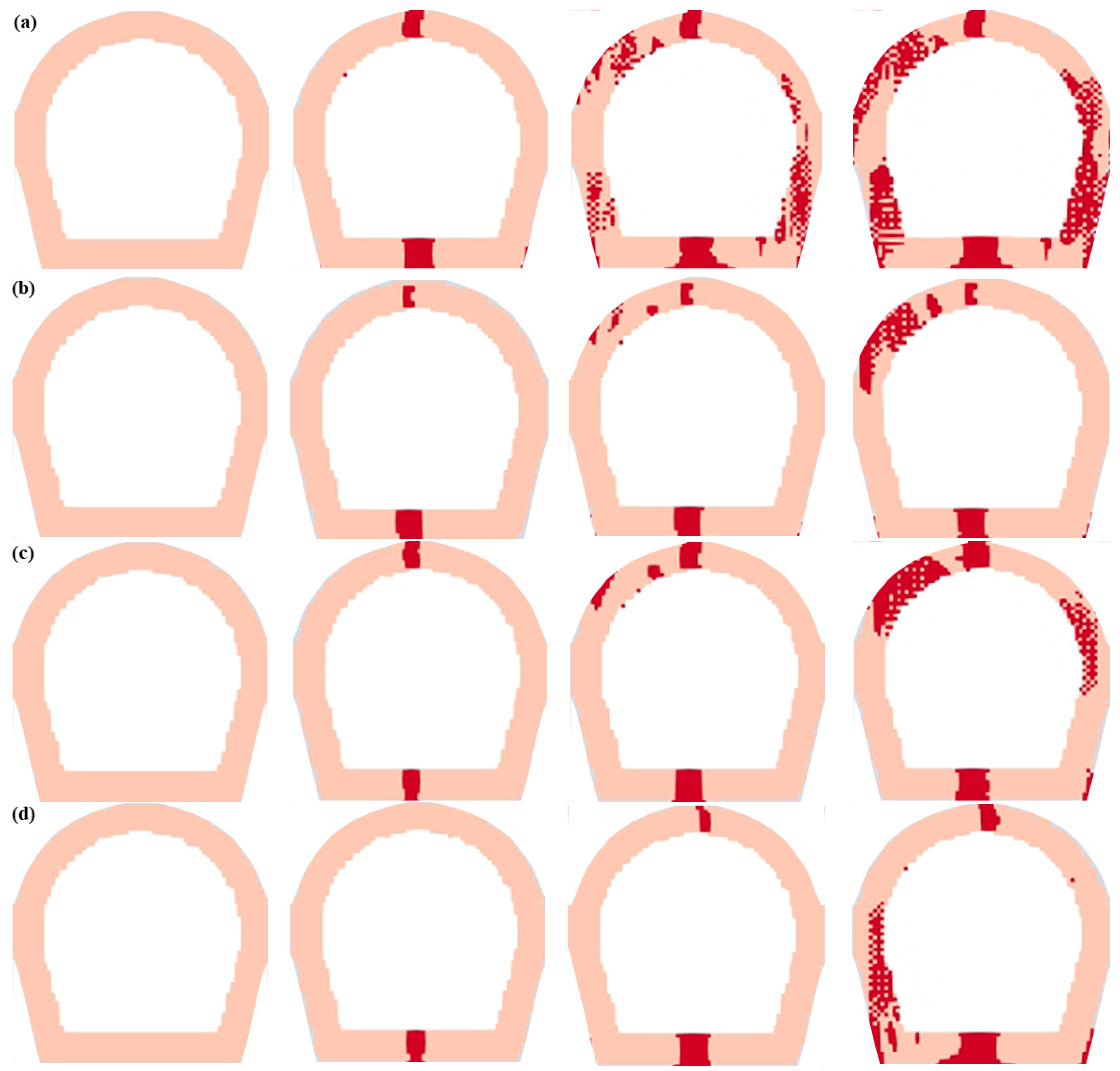 Buildings 15 02136 g009a