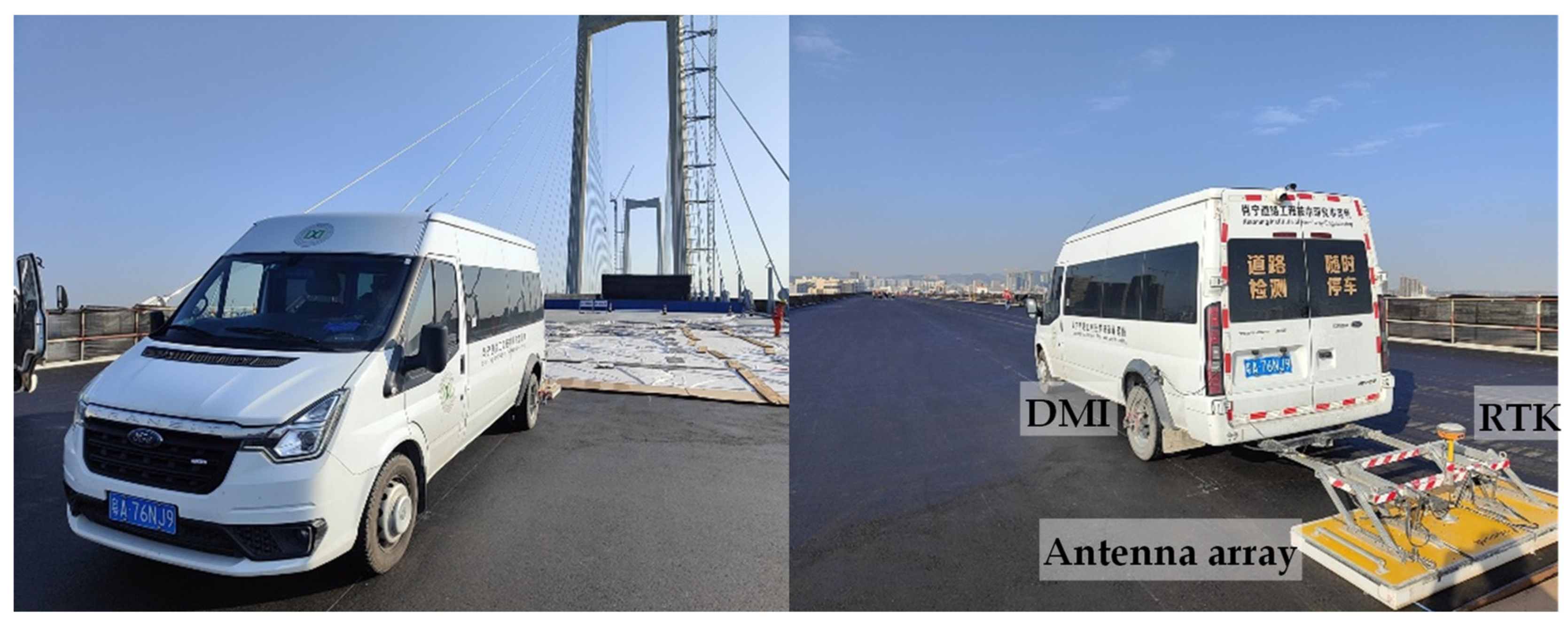 Buildings 15 02138 g008