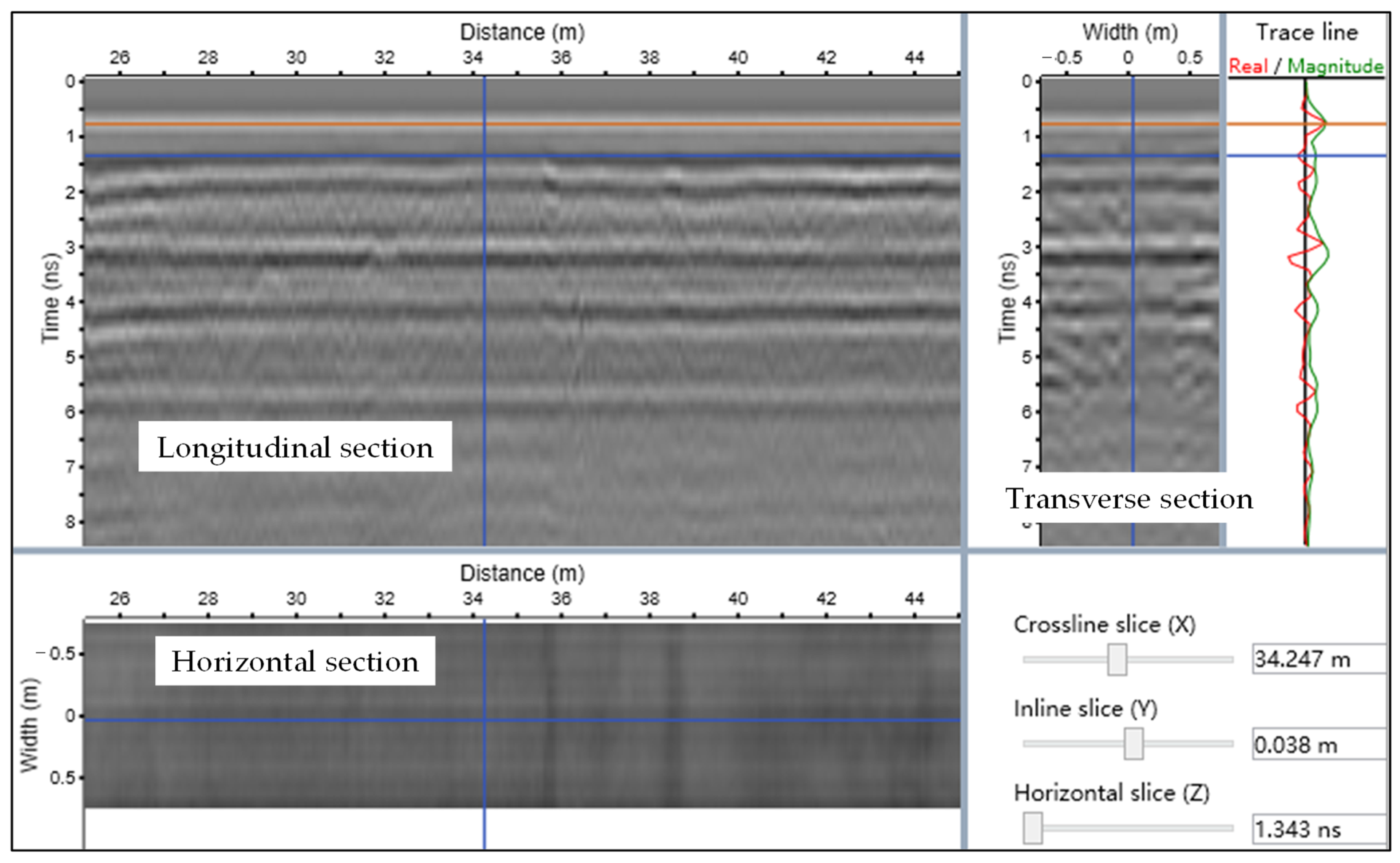 Buildings 15 02138 g009