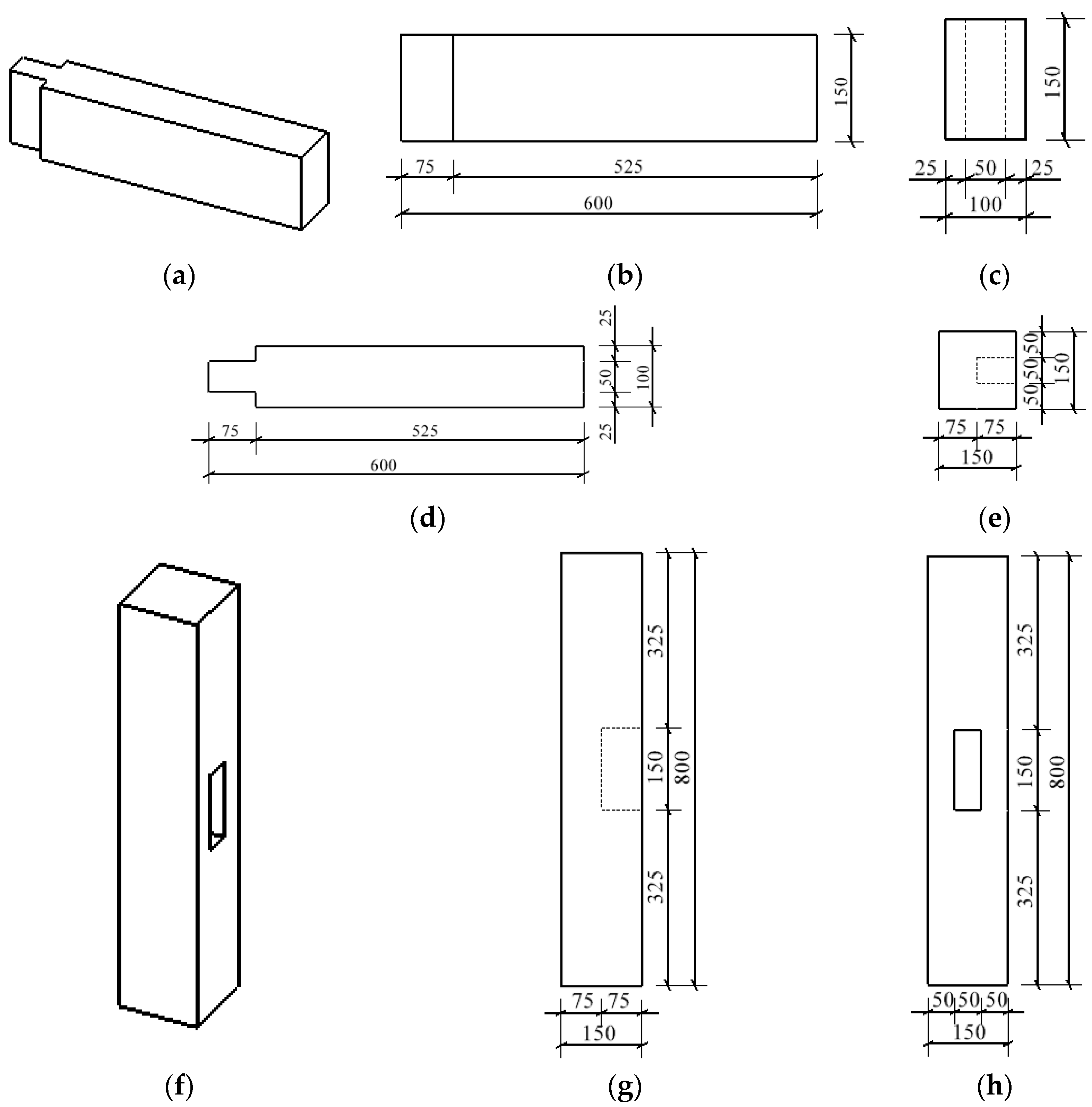 Buildings 15 02139 g001