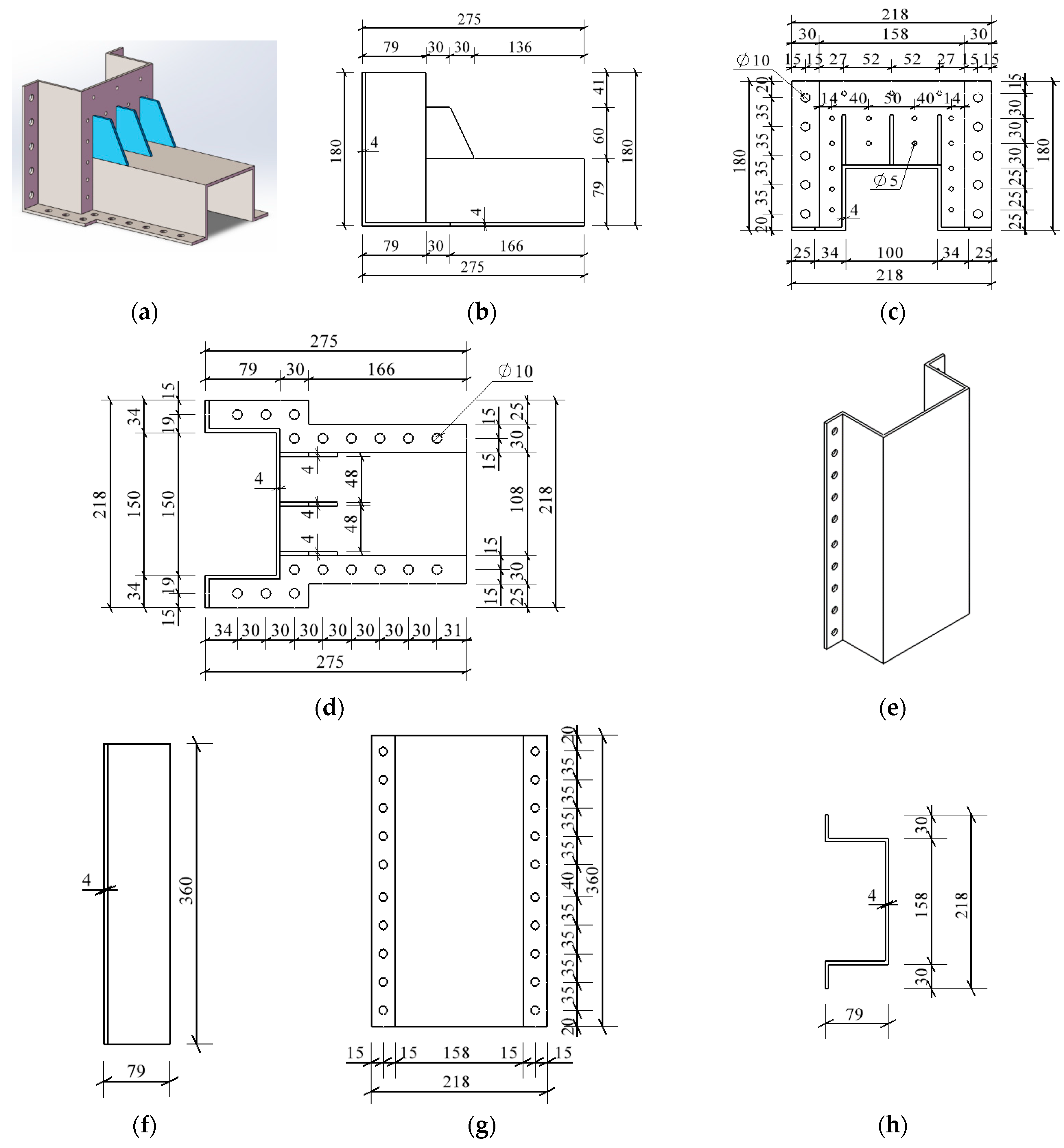Buildings 15 02139 g002