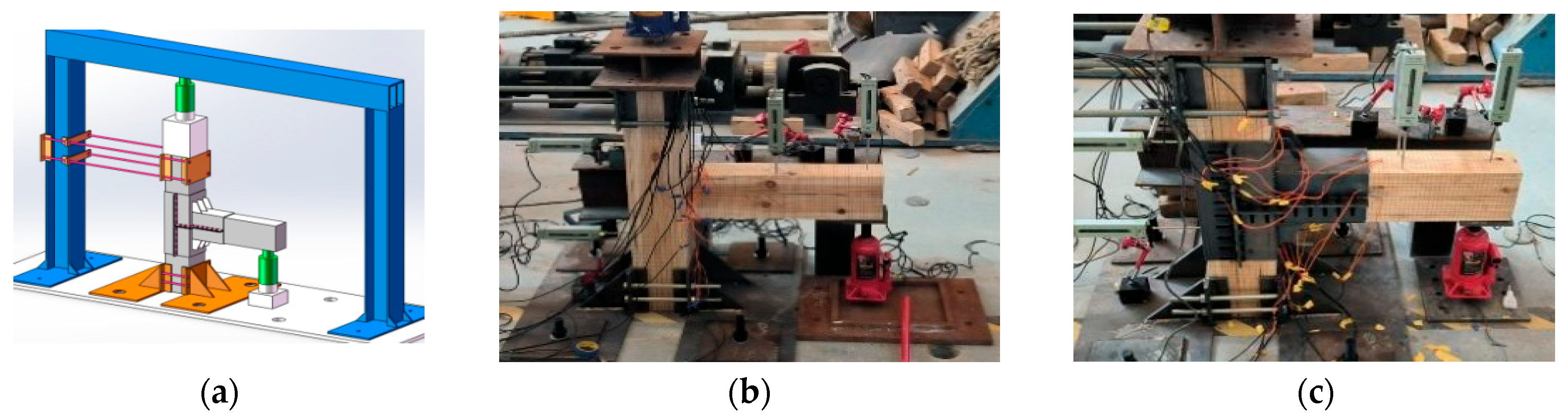 Buildings 15 02139 g004