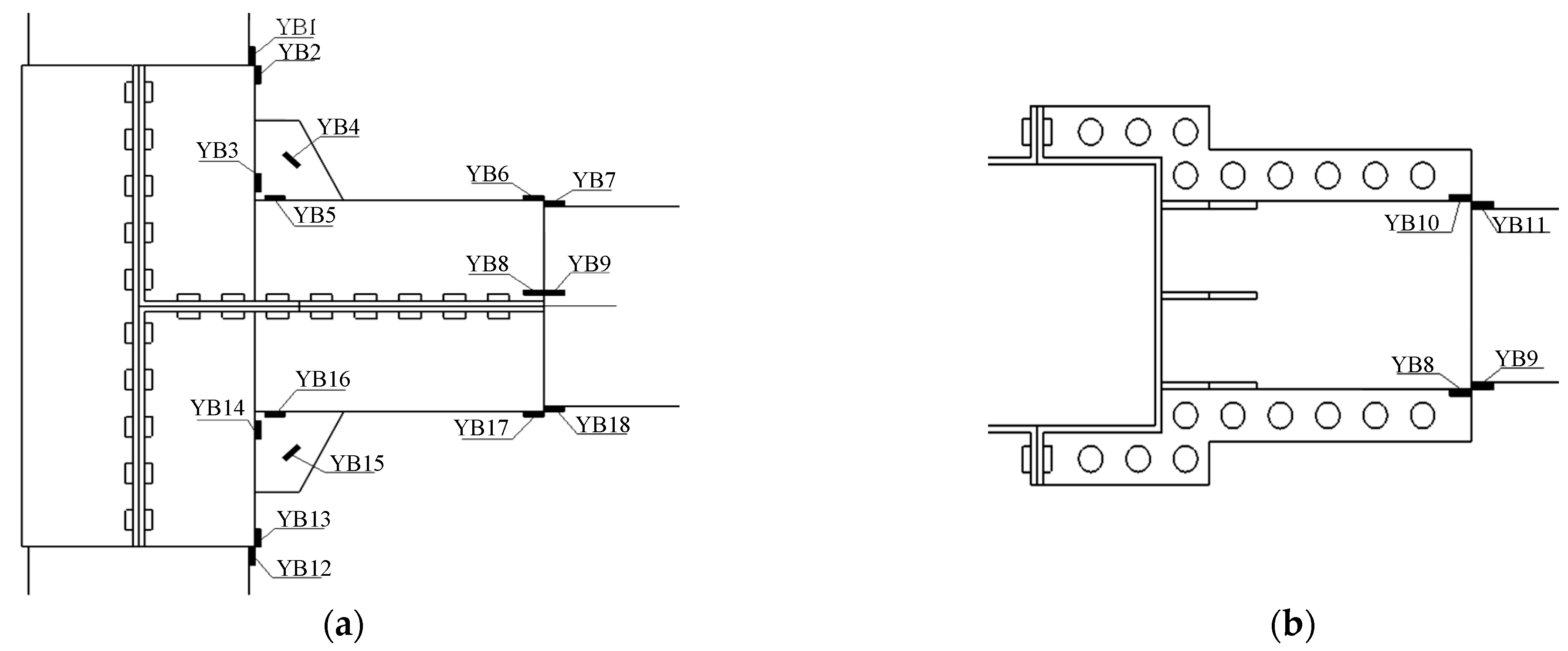 Buildings 15 02139 g007