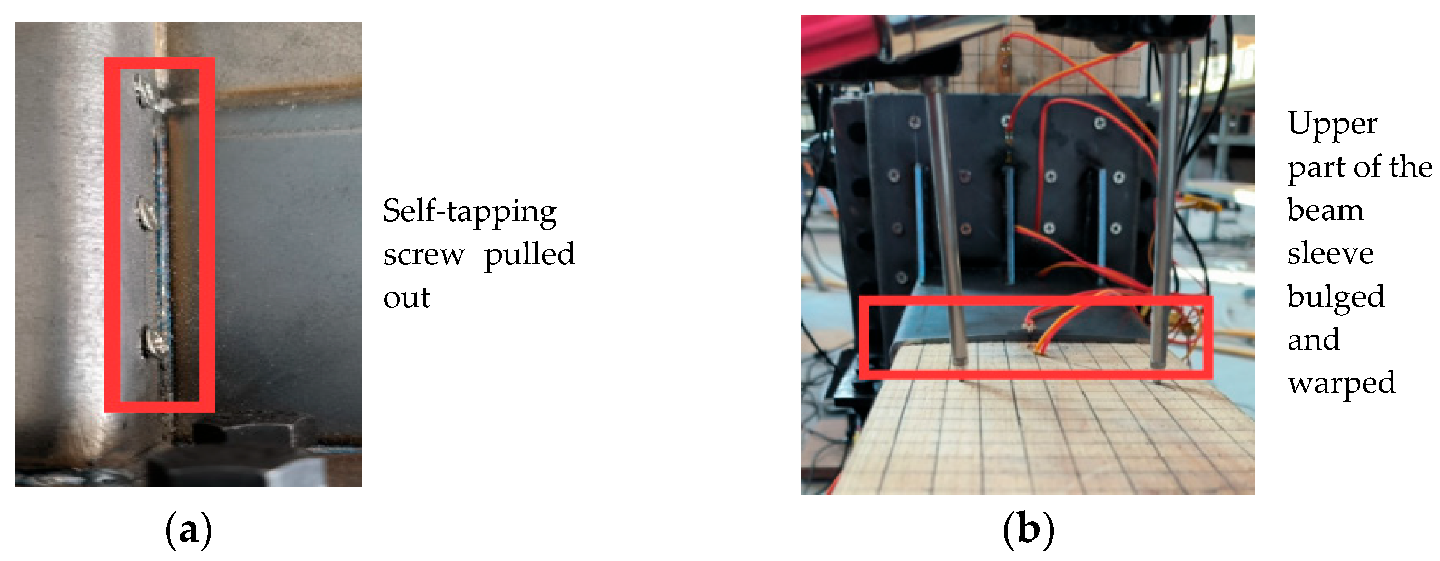 Buildings 15 02139 g011