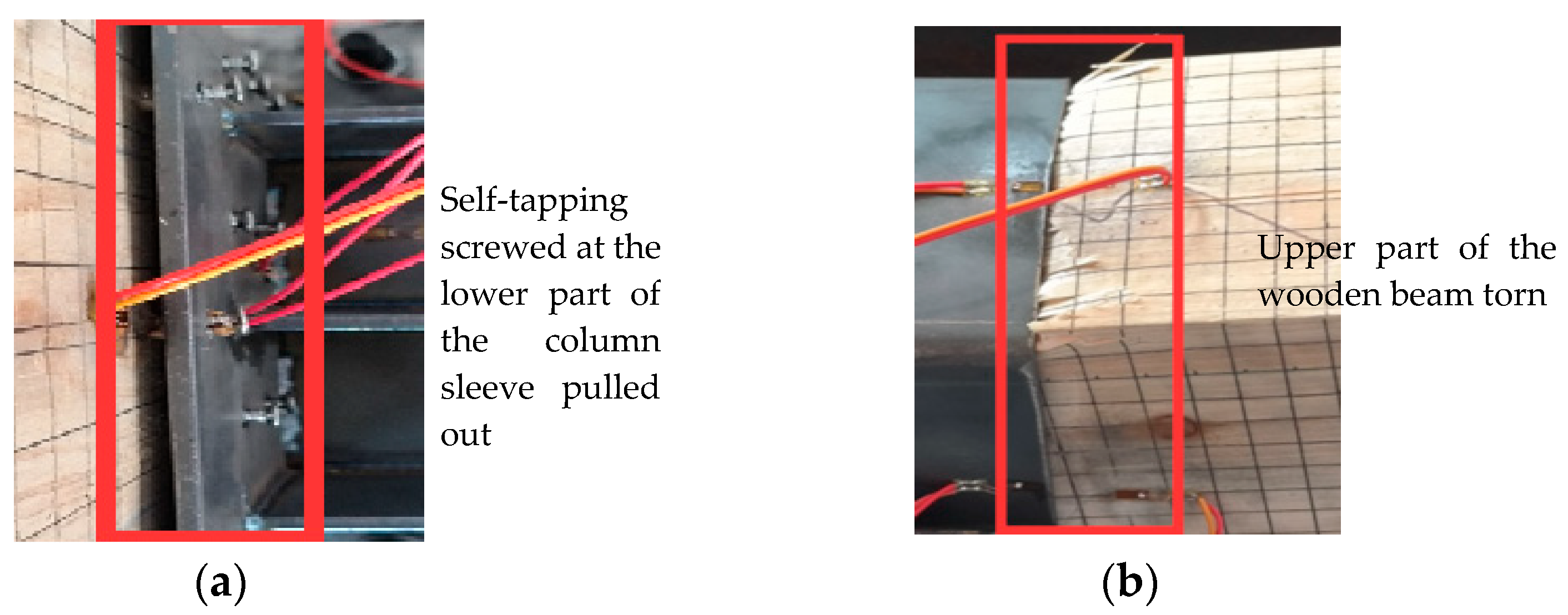 Buildings 15 02139 g012