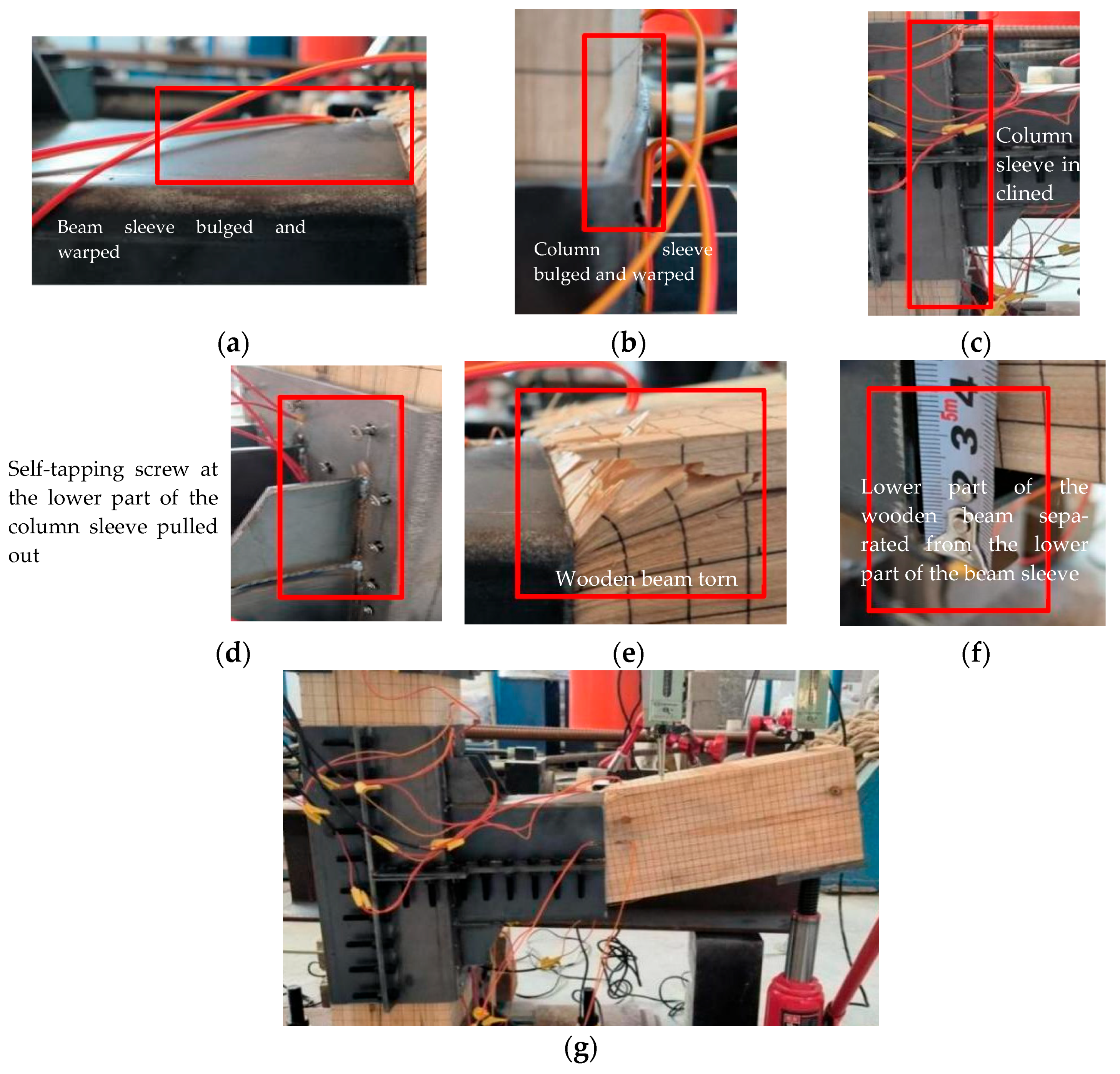 Buildings 15 02139 g013