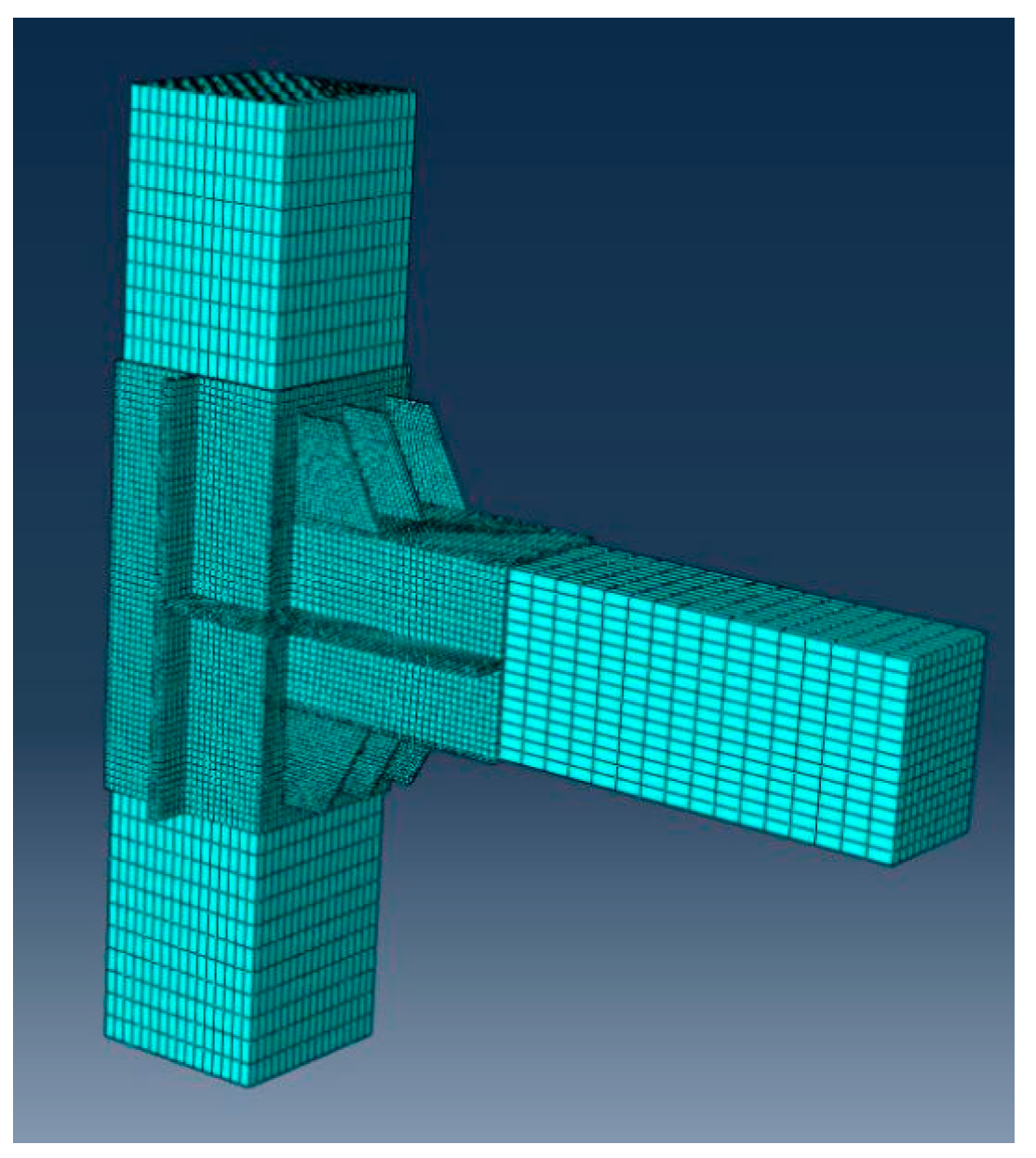 Buildings 15 02139 g015