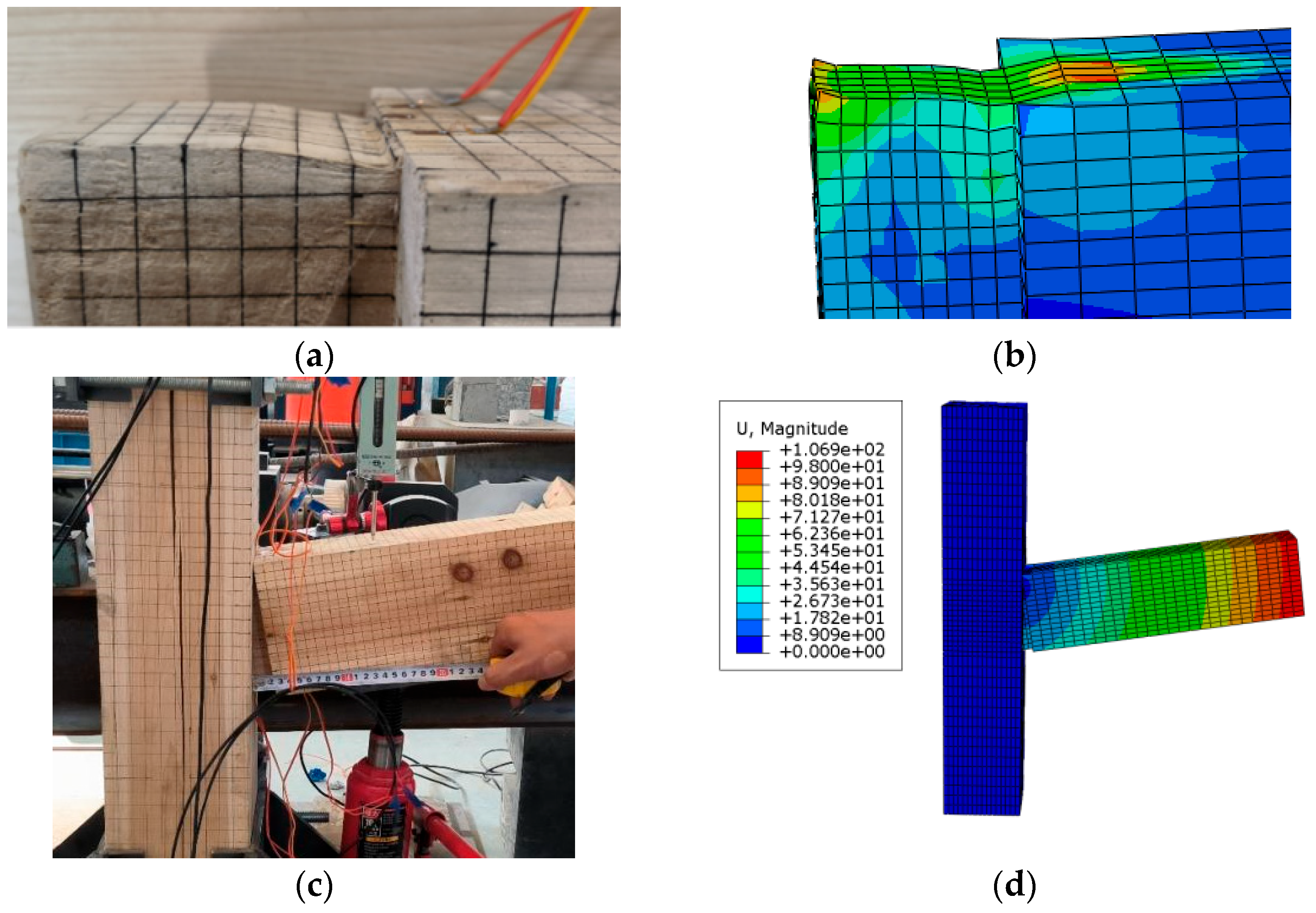 Buildings 15 02139 g019