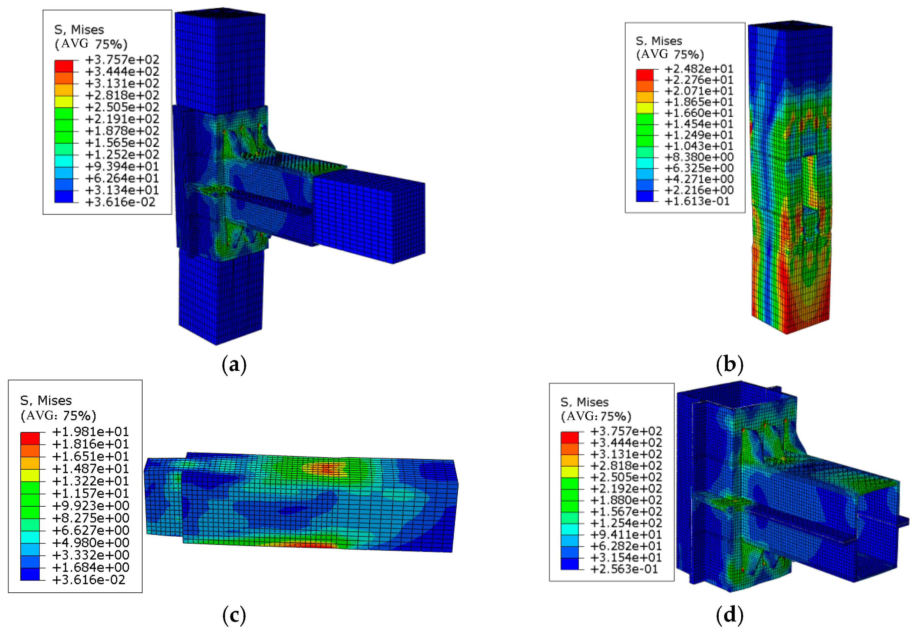 Buildings 15 02139 g031