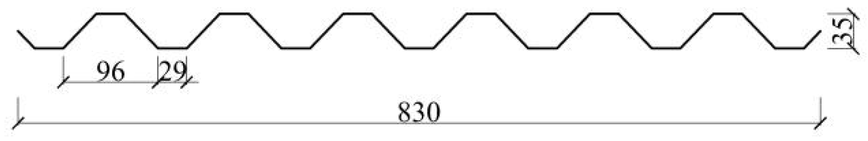 Buildings 15 02140 g001