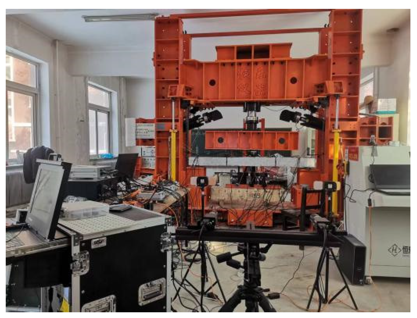 Buildings 15 02140 g004