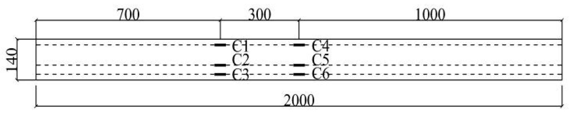 Buildings 15 02140 g007