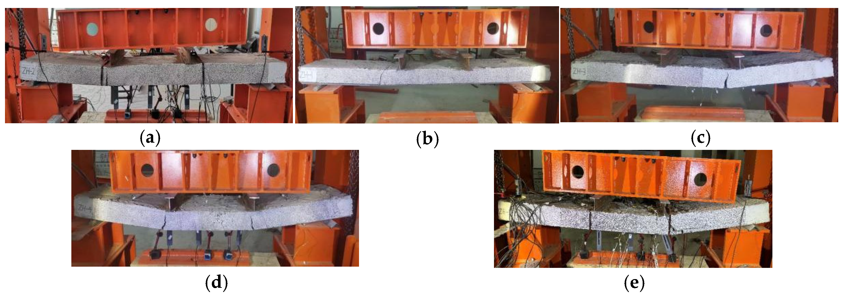 Buildings 15 02140 g008