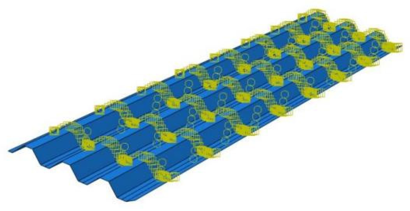 Buildings 15 02140 g018