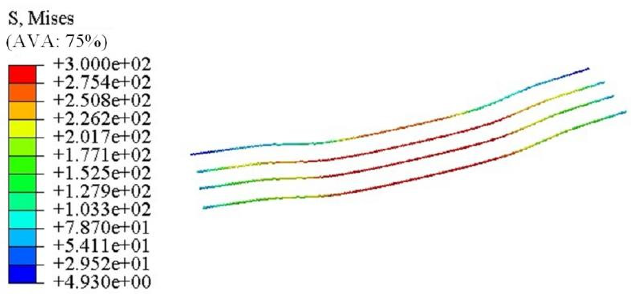 Buildings 15 02140 g024