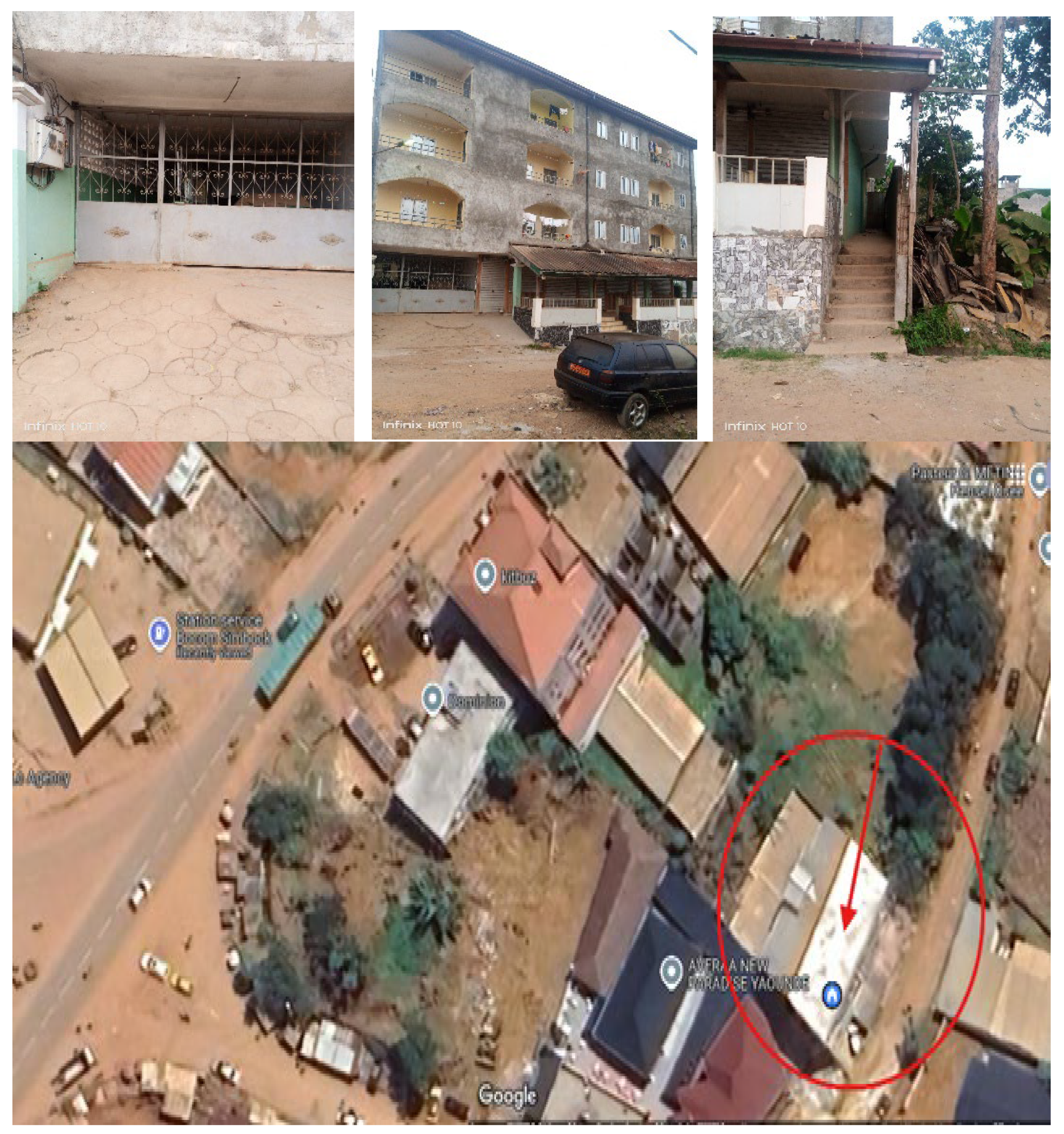 Buildings 15 02141 g001