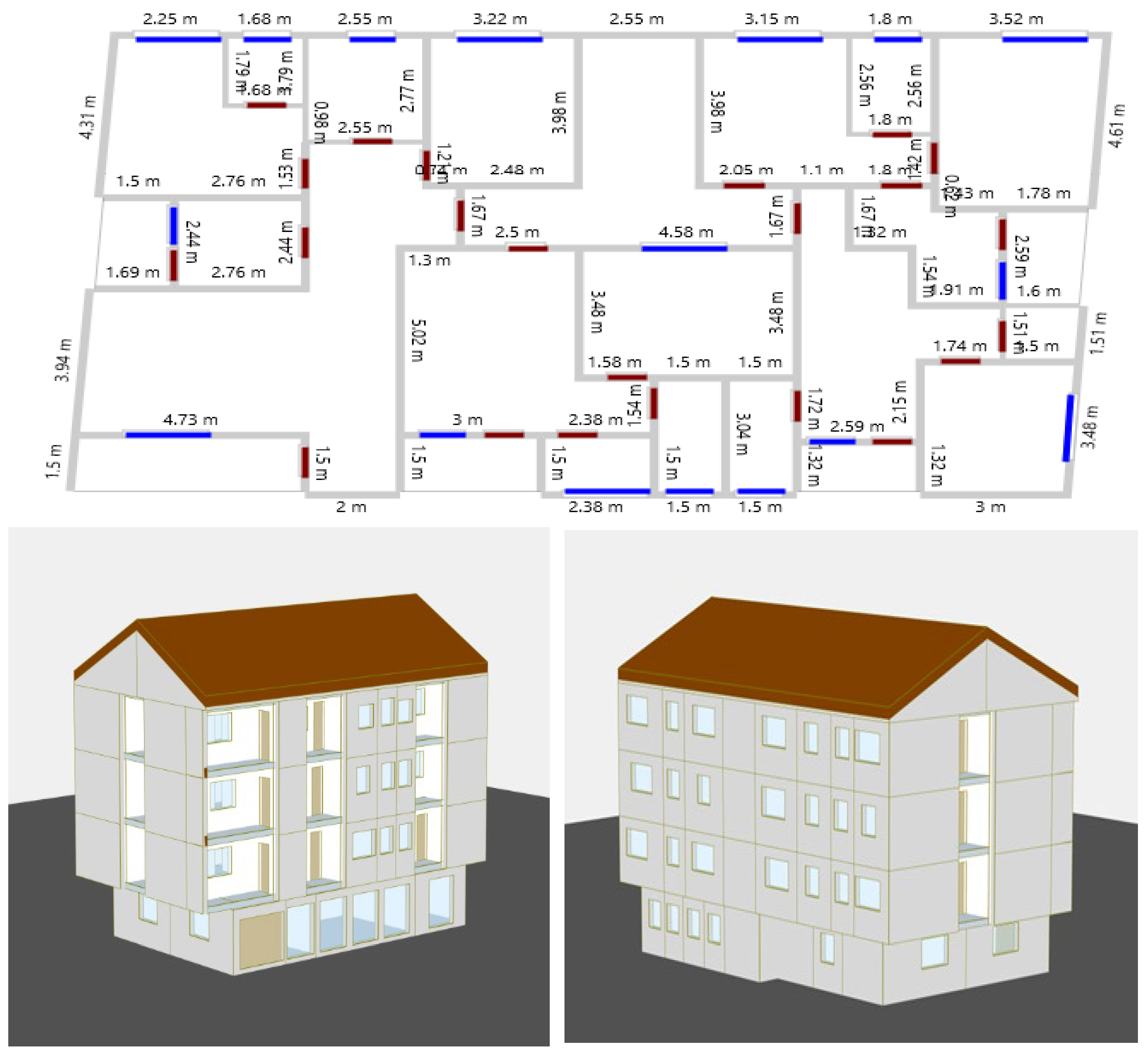 Buildings 15 02141 g002