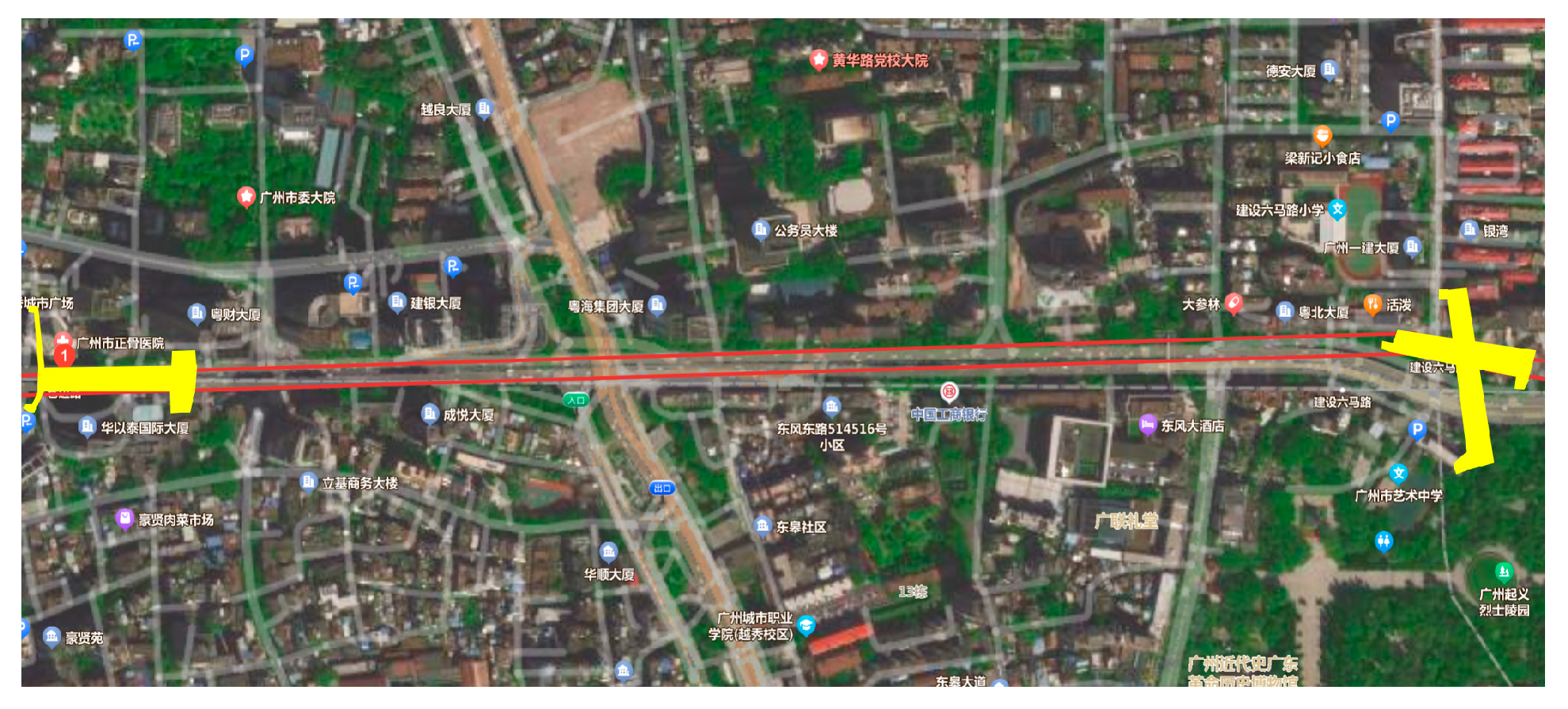 Buildings 15 02142 g001