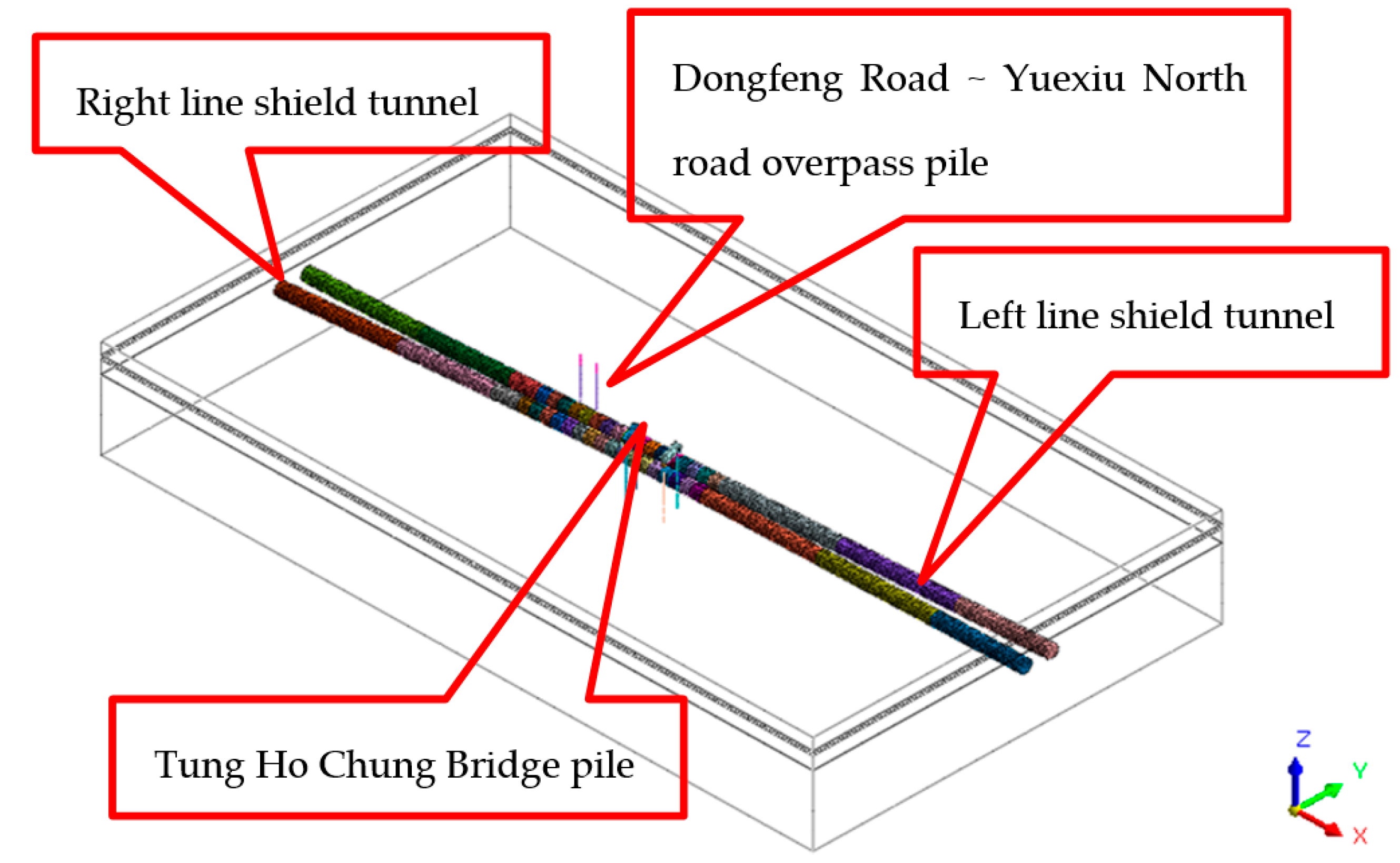 Buildings 15 02142 g002