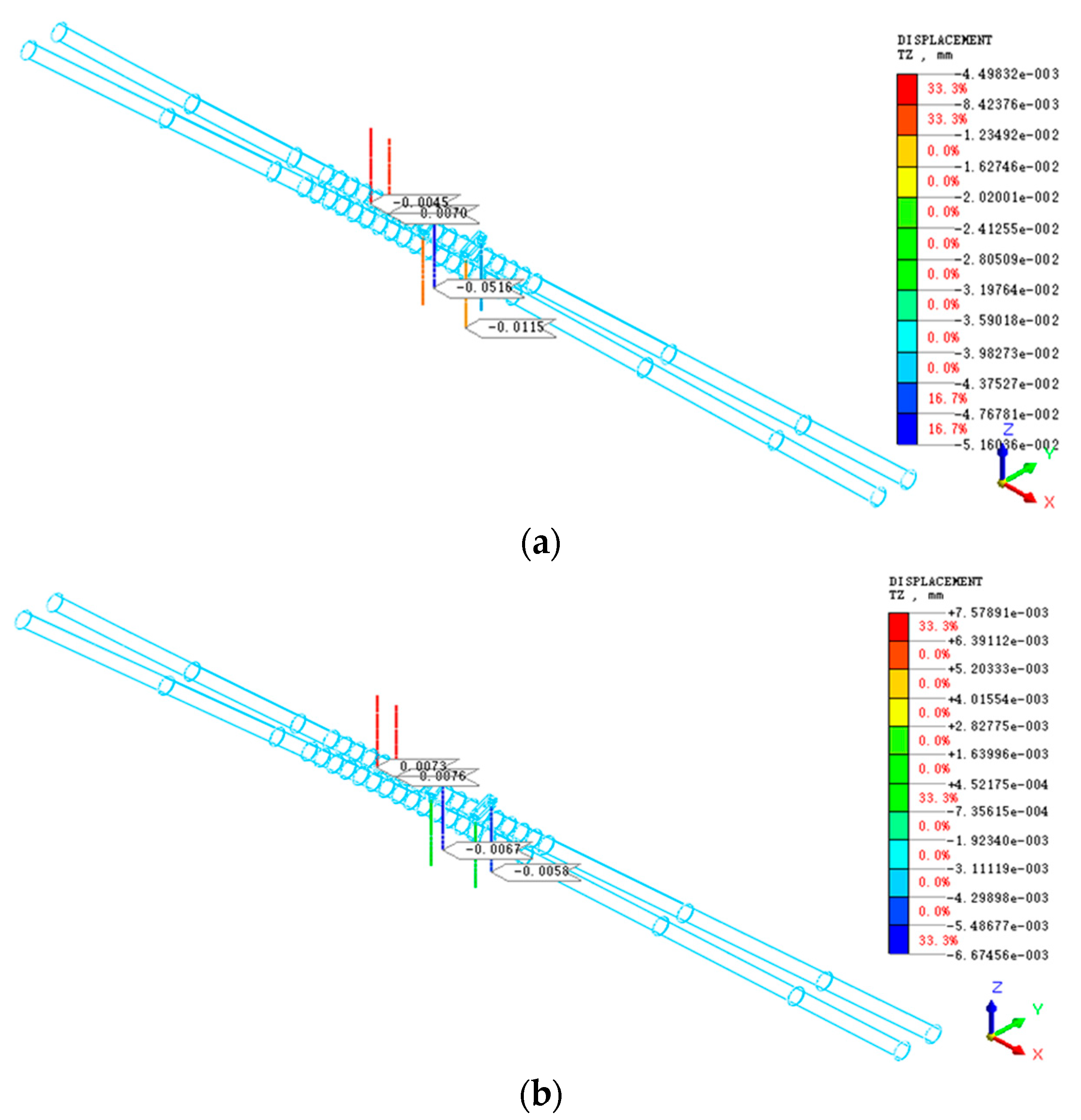 Buildings 15 02142 g004