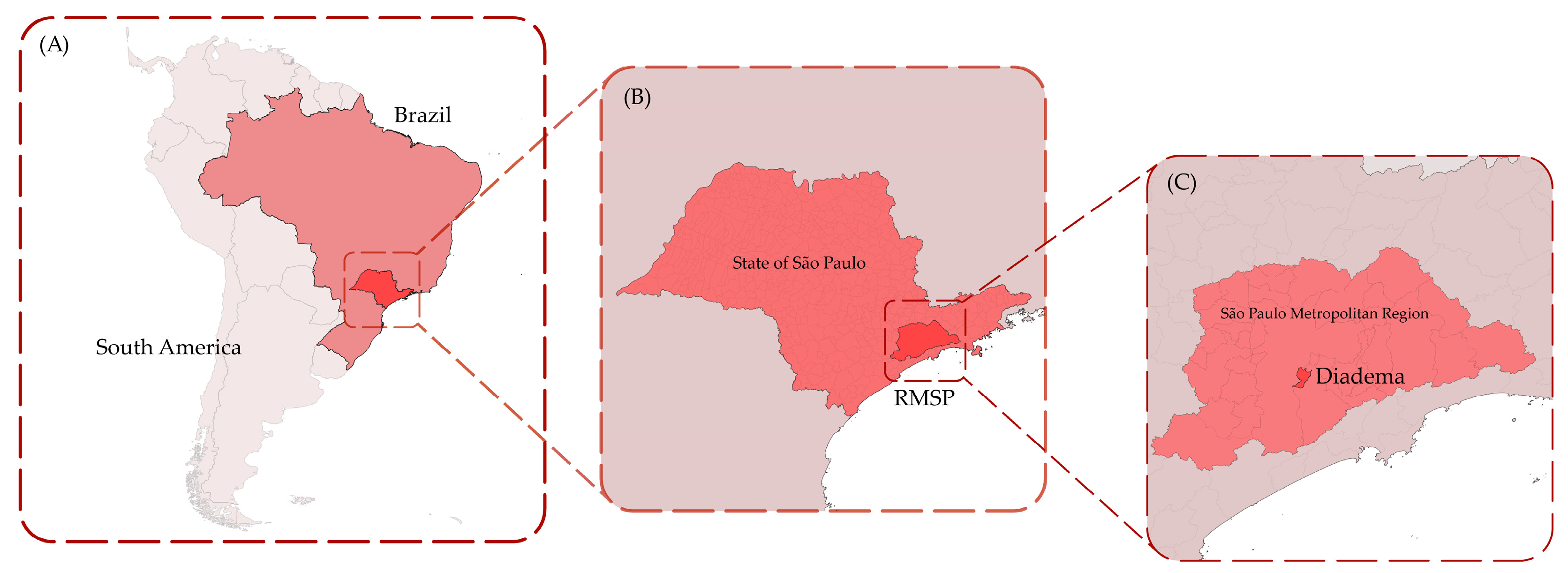 Buildings 15 02143 g001
