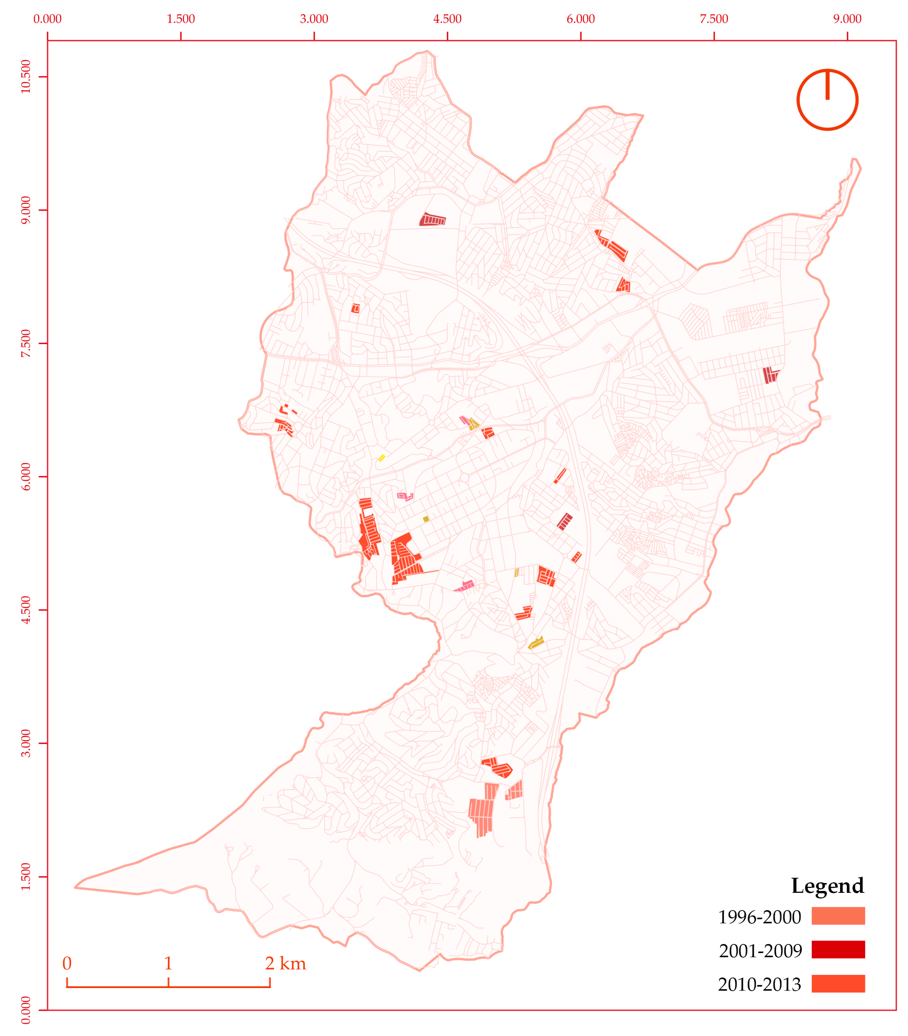 Buildings 15 02143 g003