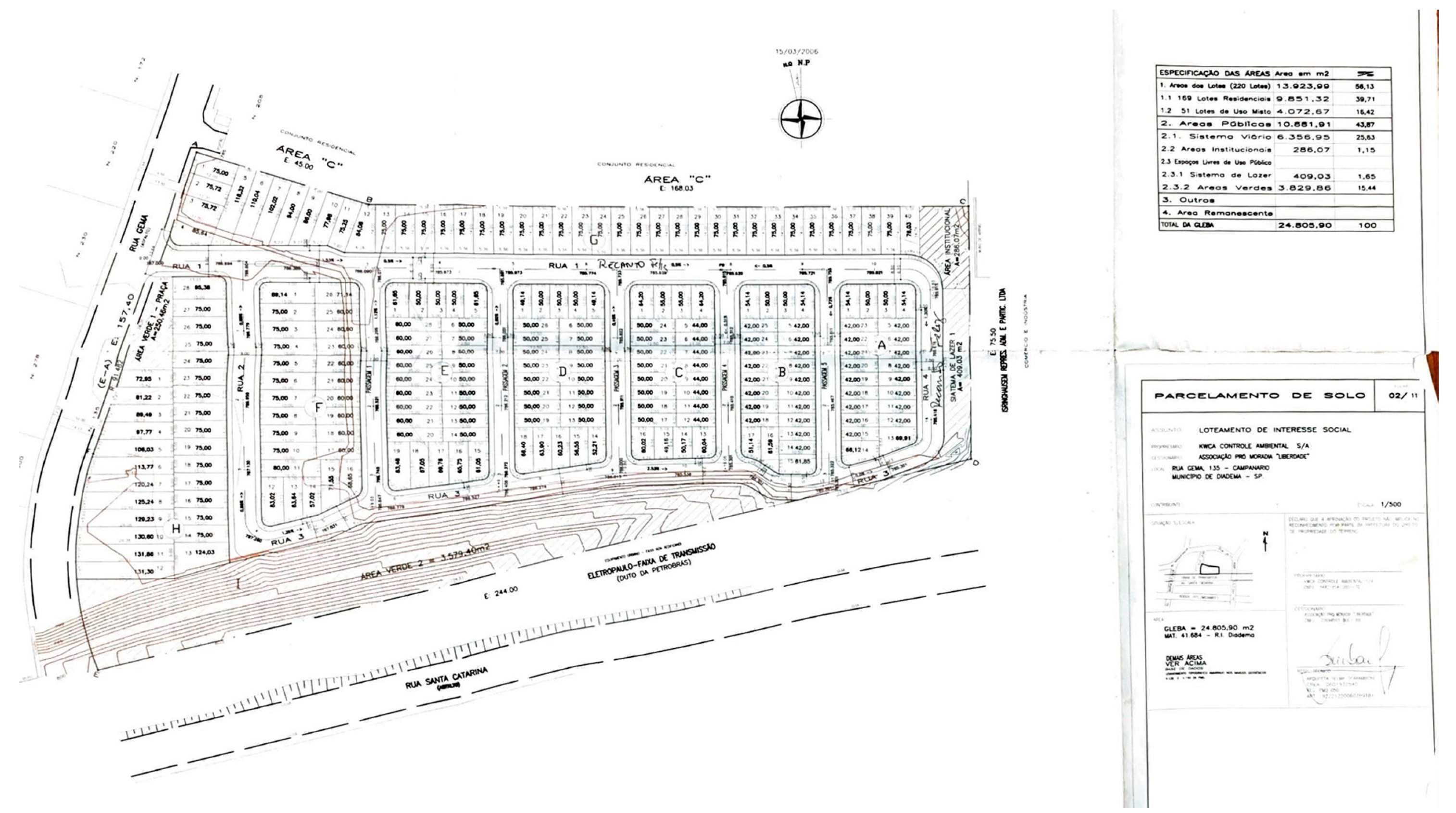 Buildings 15 02143 g004