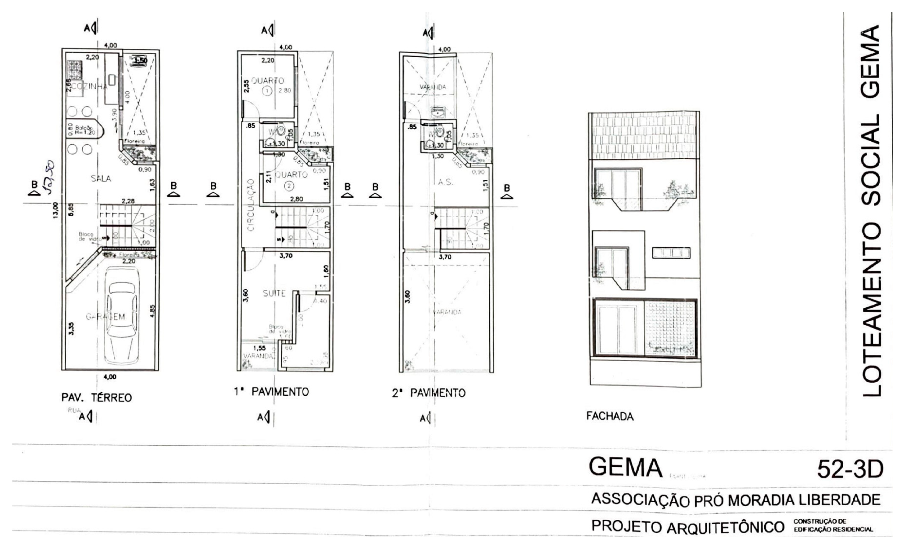 Buildings 15 02143 g005