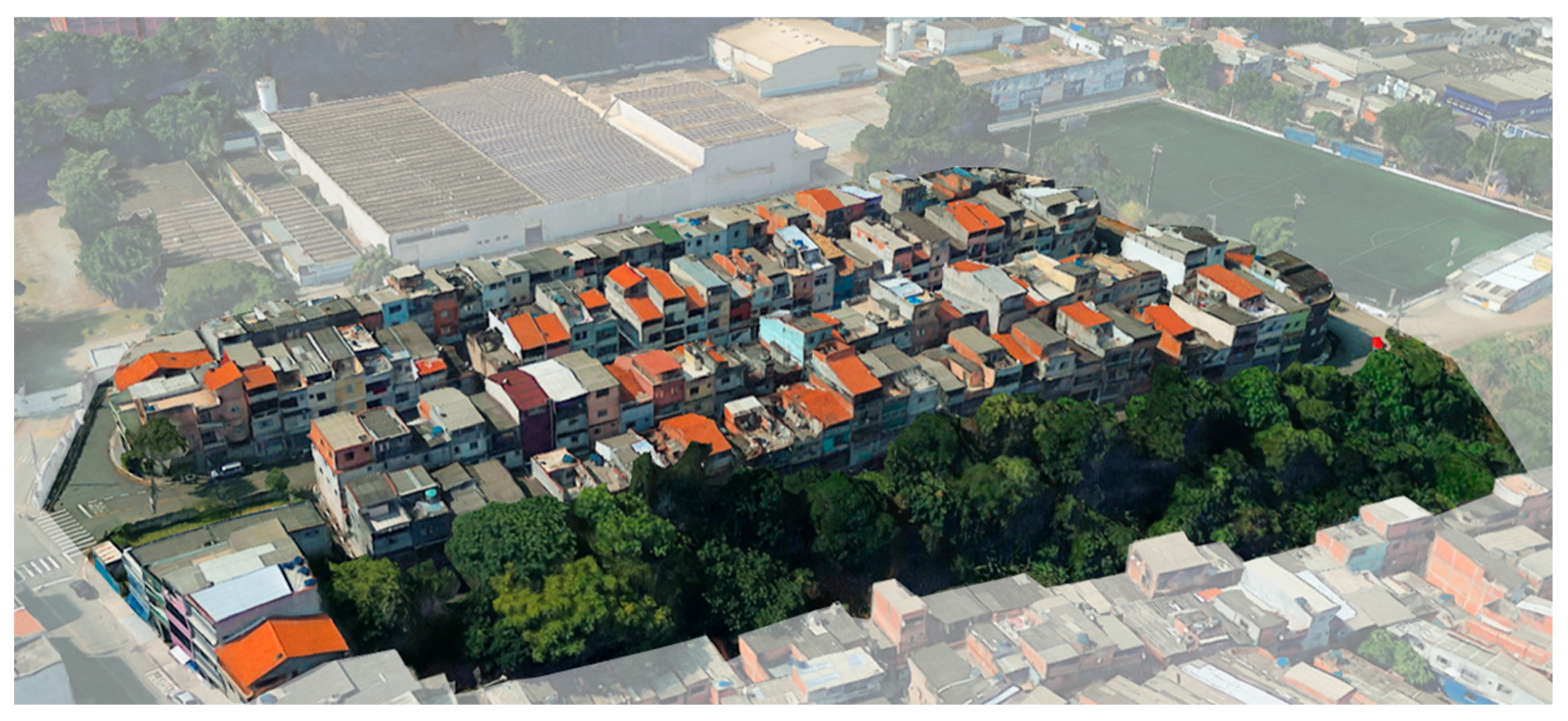 Buildings 15 02143 g007