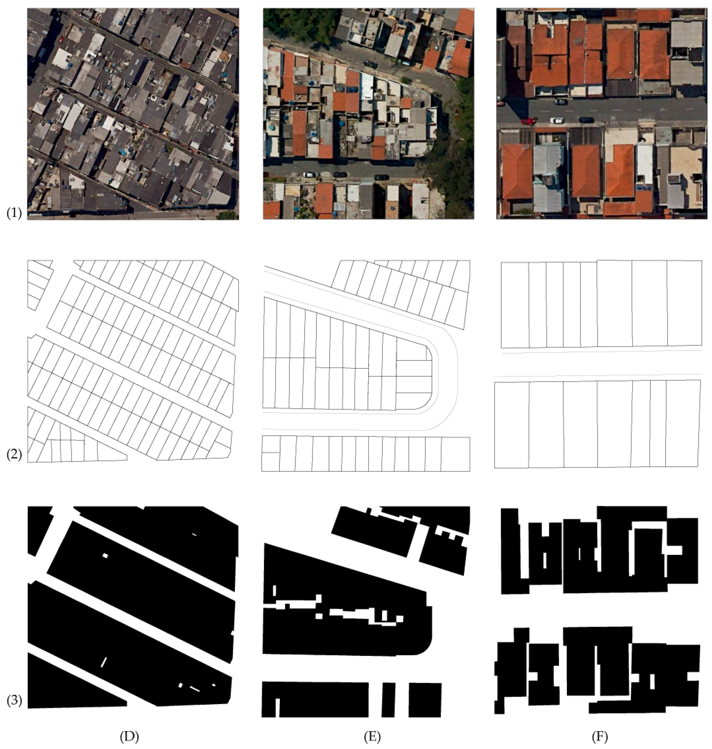 Buildings 15 02143 sch001