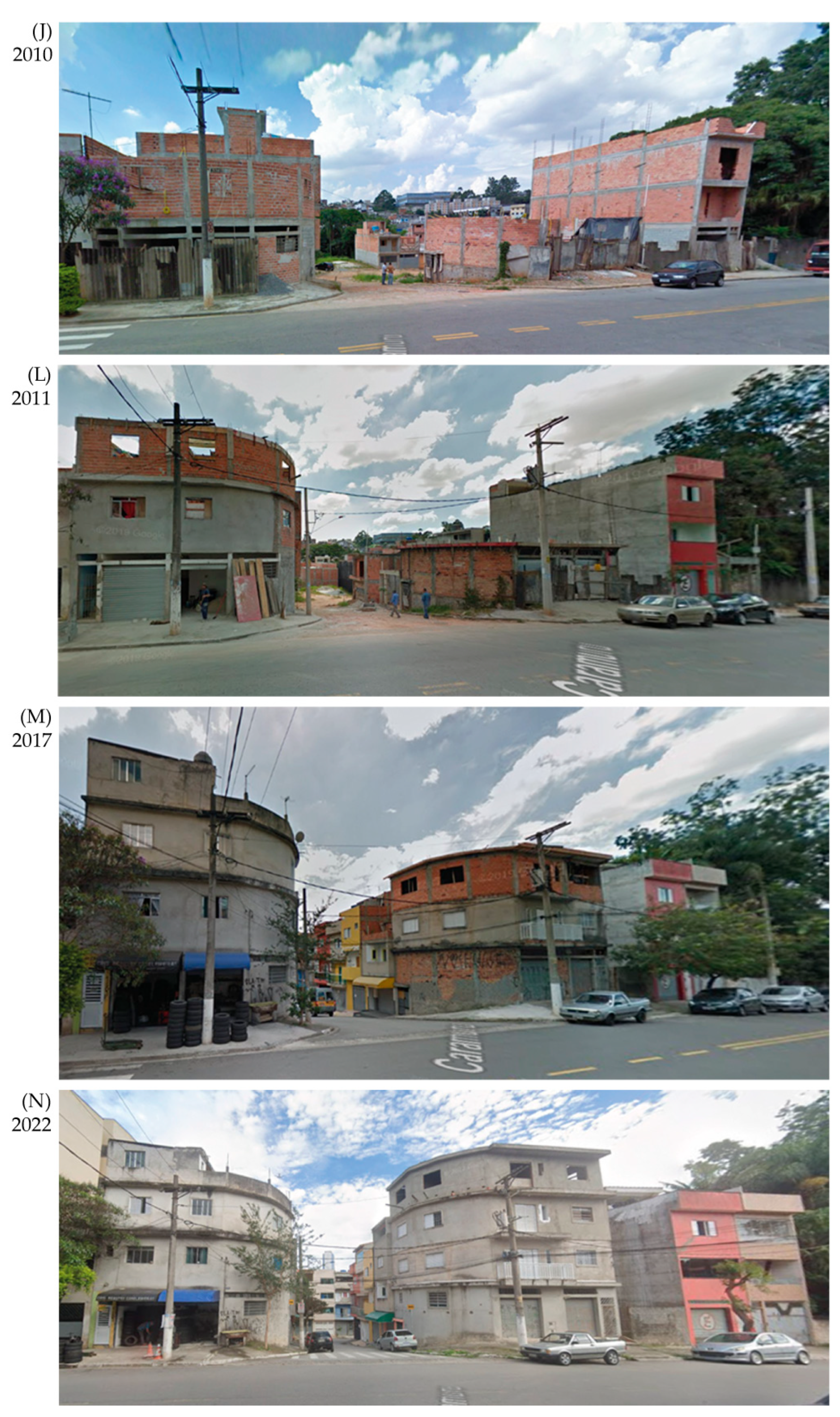 Buildings 15 02143 sch003