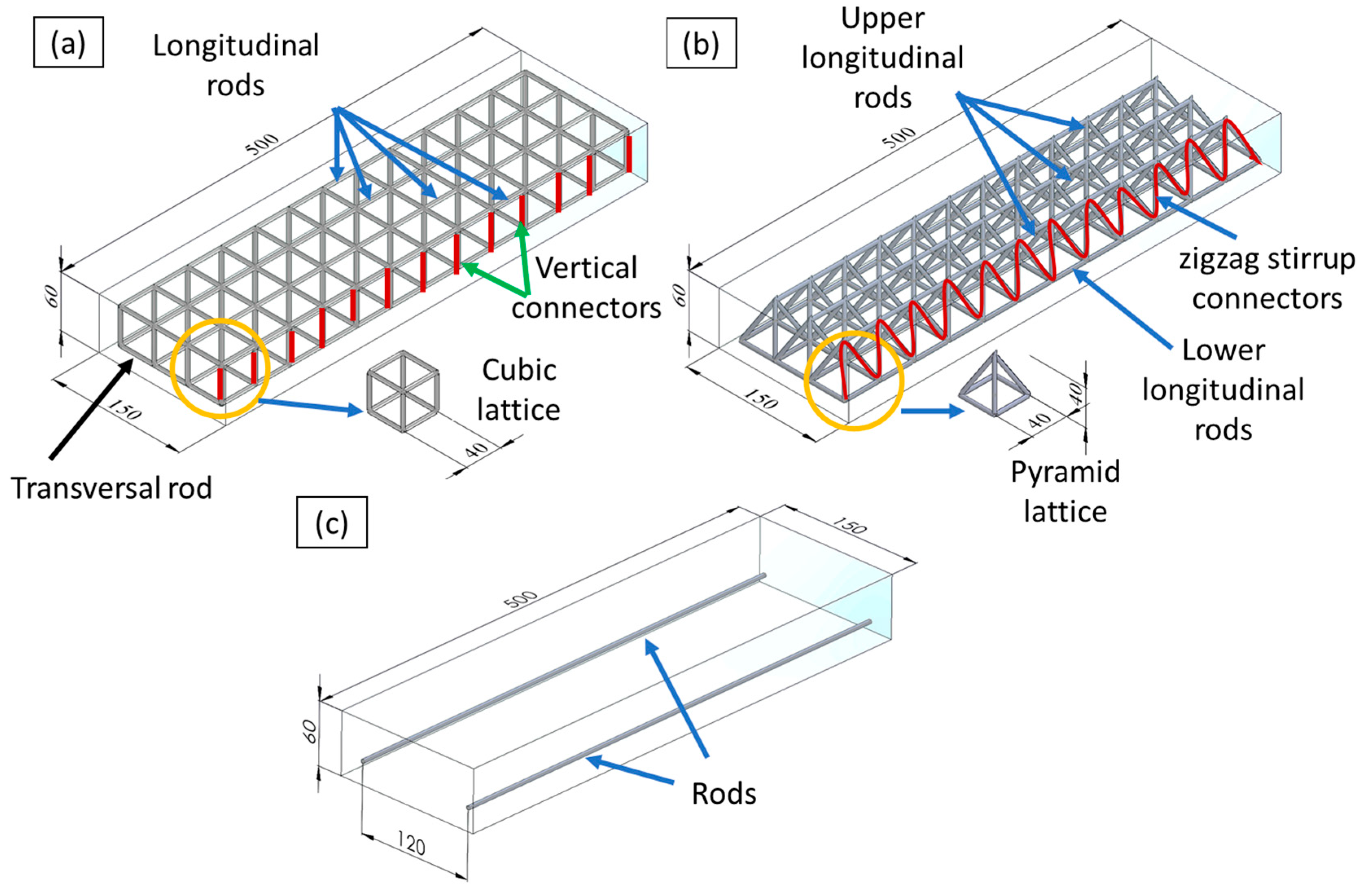 Buildings 15 02144 g001