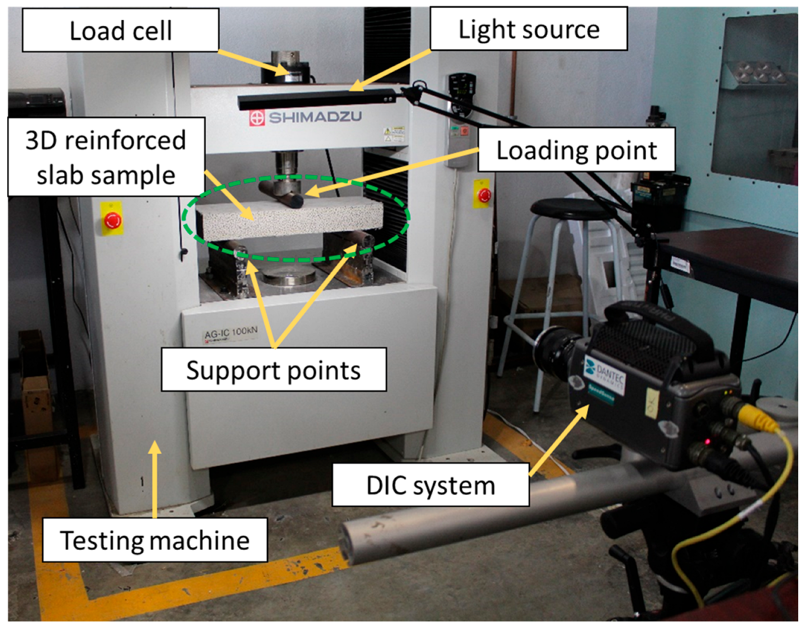 Buildings 15 02144 g003