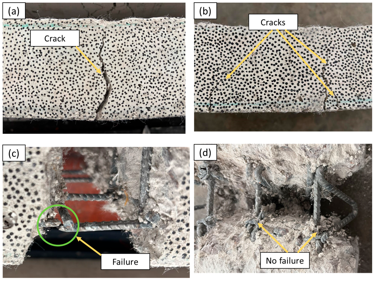 Buildings 15 02144 g008