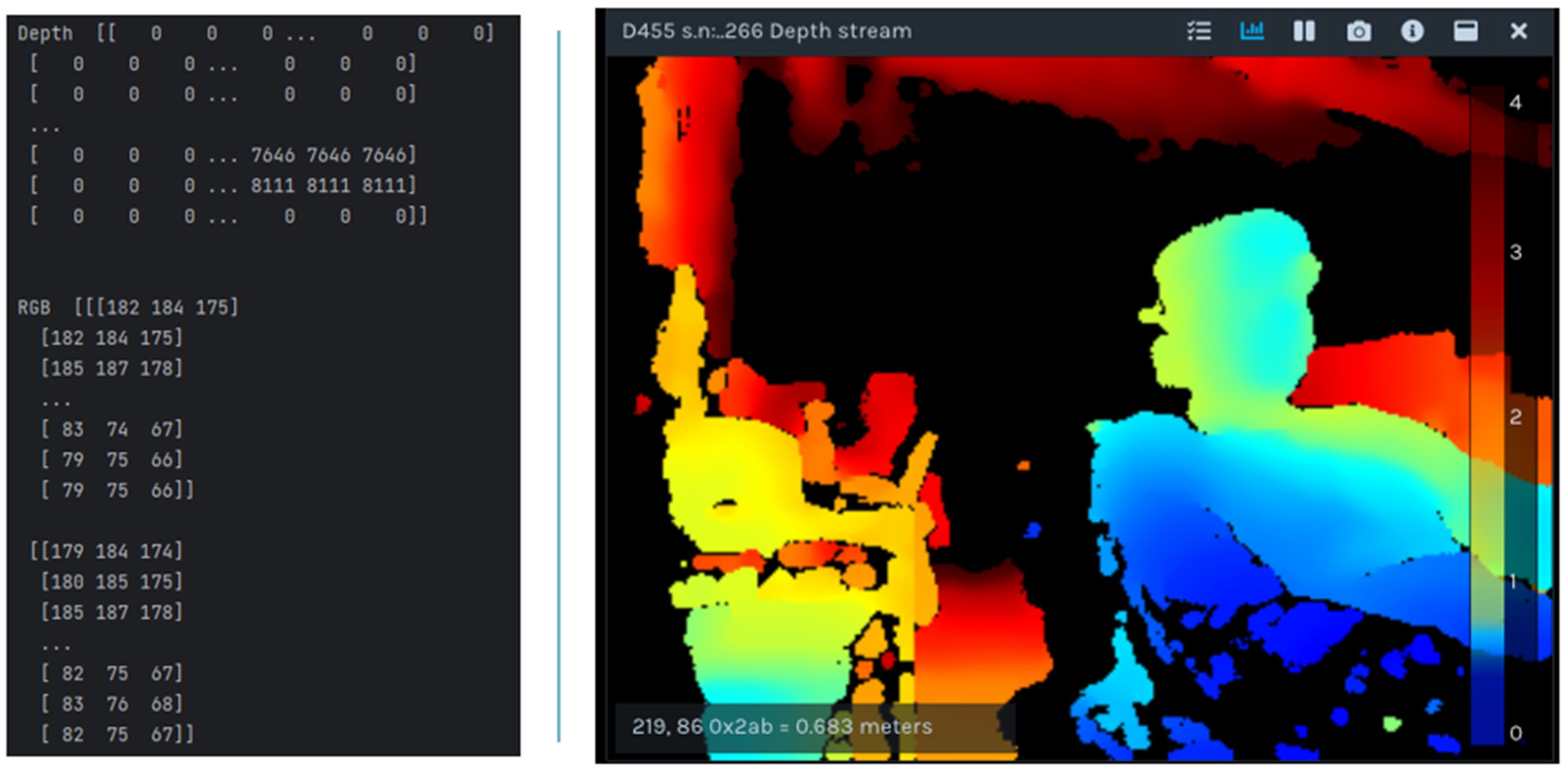 Buildings 15 02147 g005