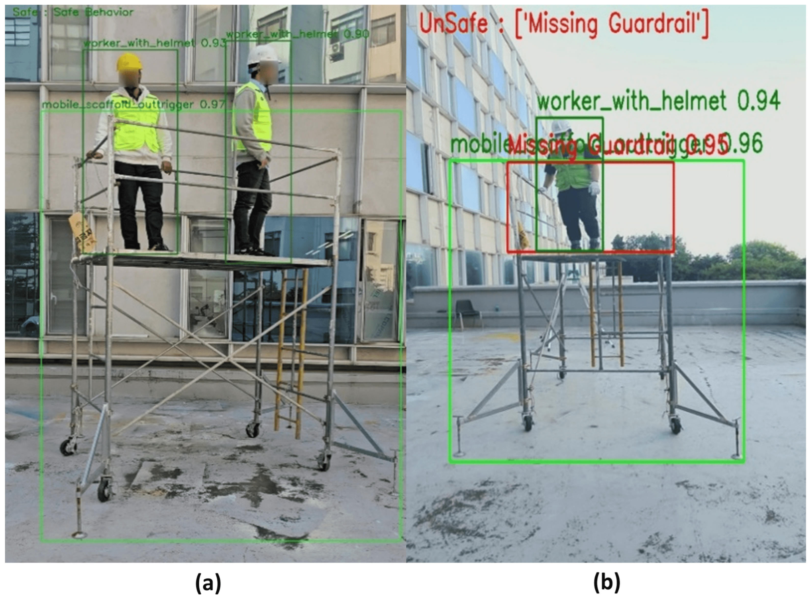 Buildings 15 02147 g009