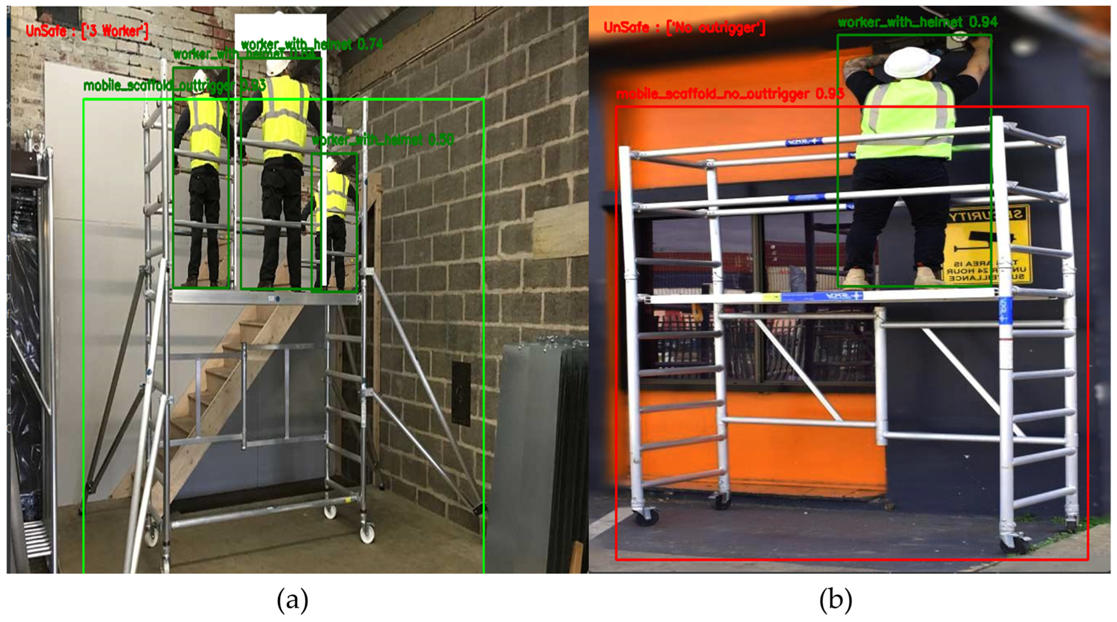Buildings 15 02147 g010