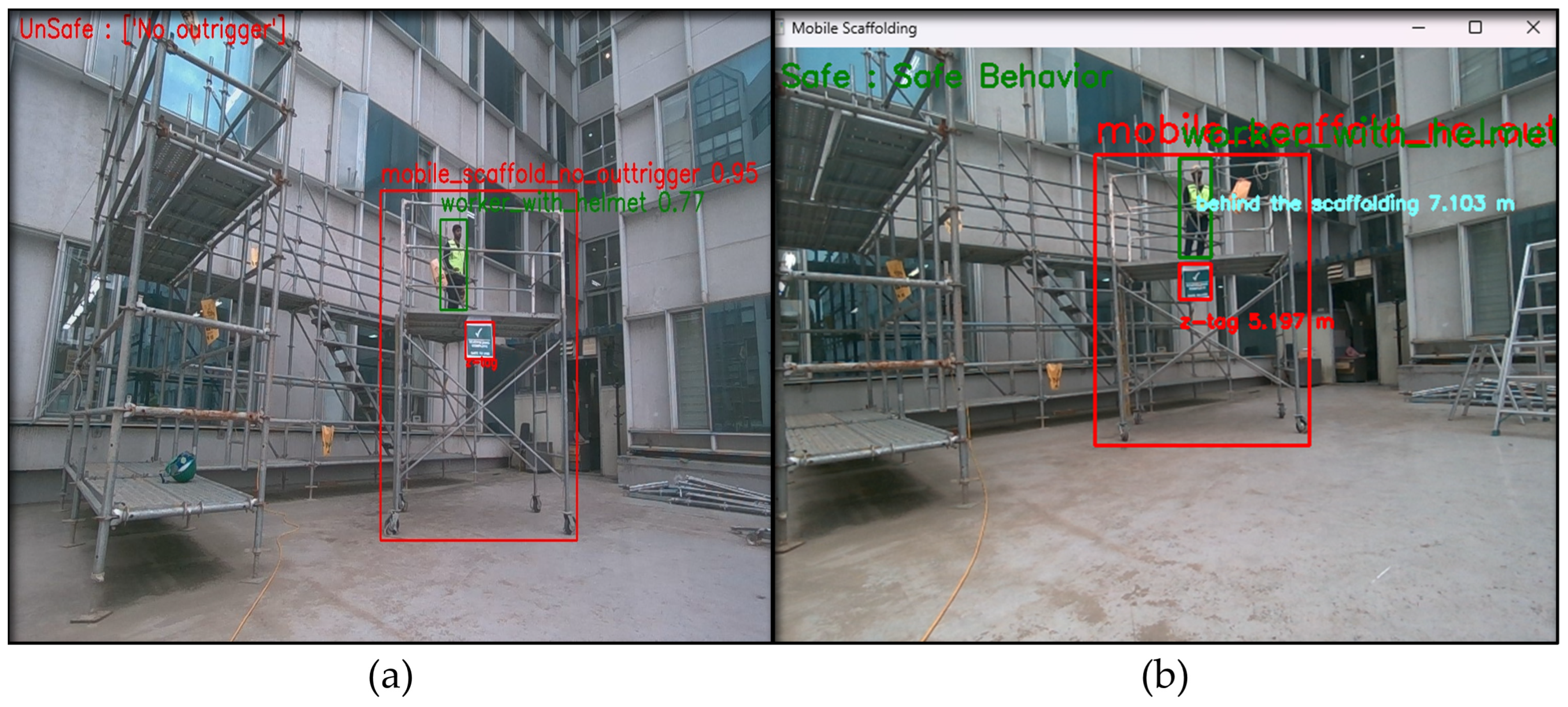 Buildings 15 02147 g016