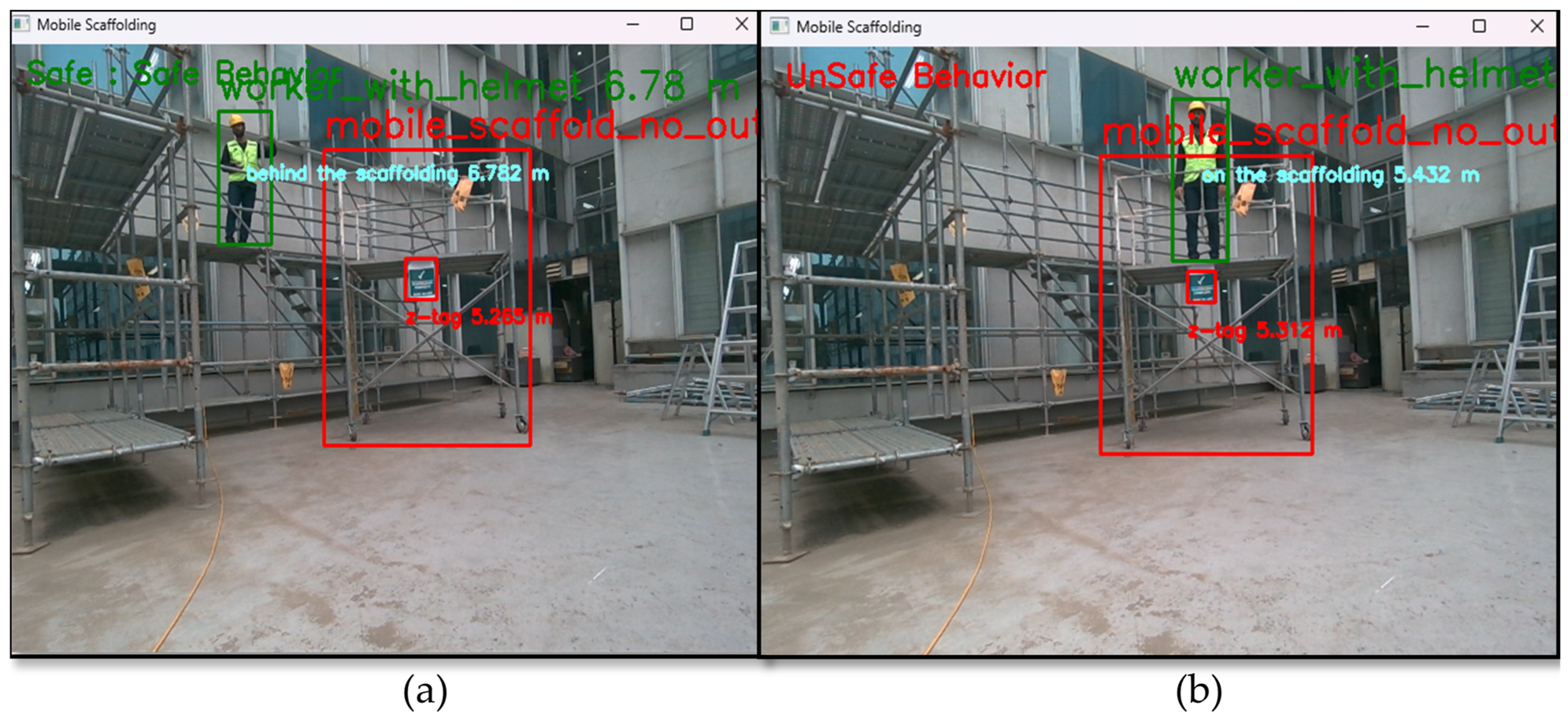 Buildings 15 02147 g017