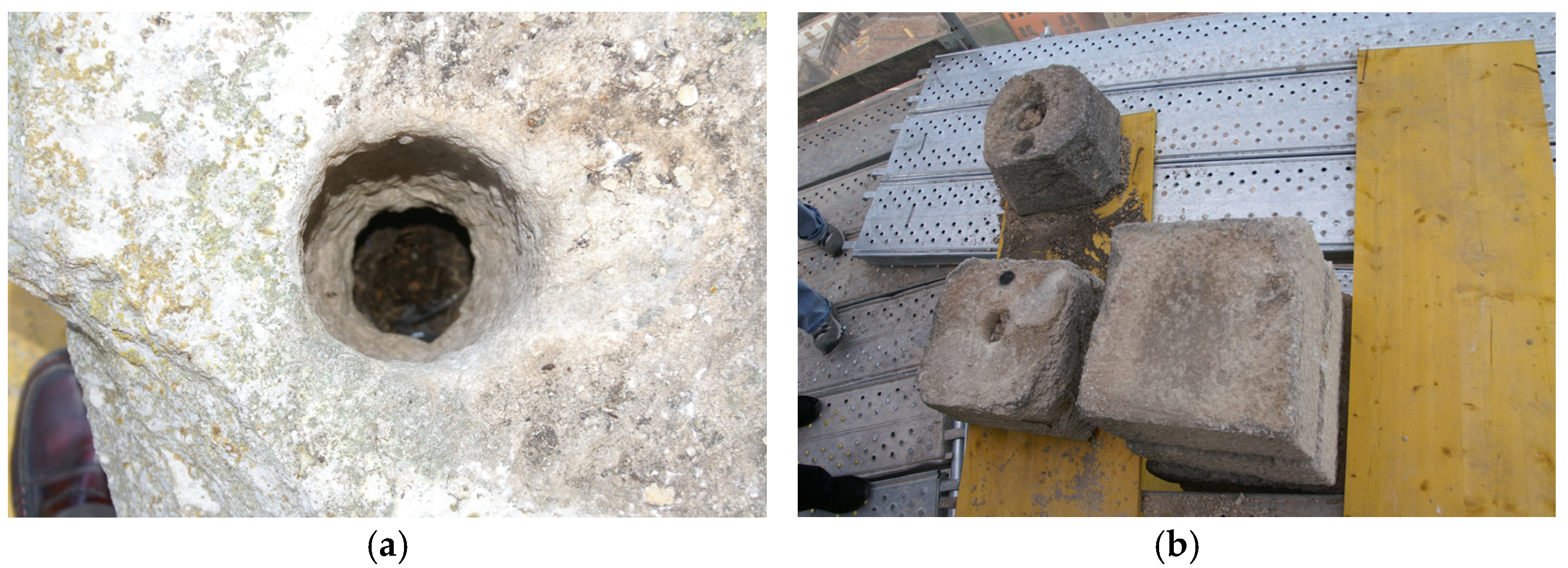 Buildings 15 02148 g001