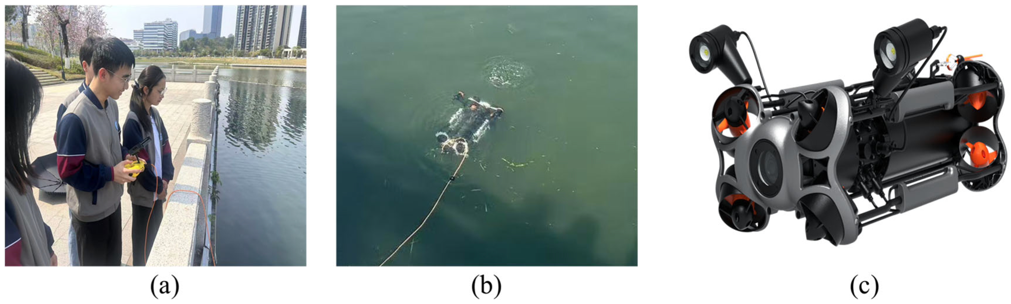 Buildings 15 02150 g006