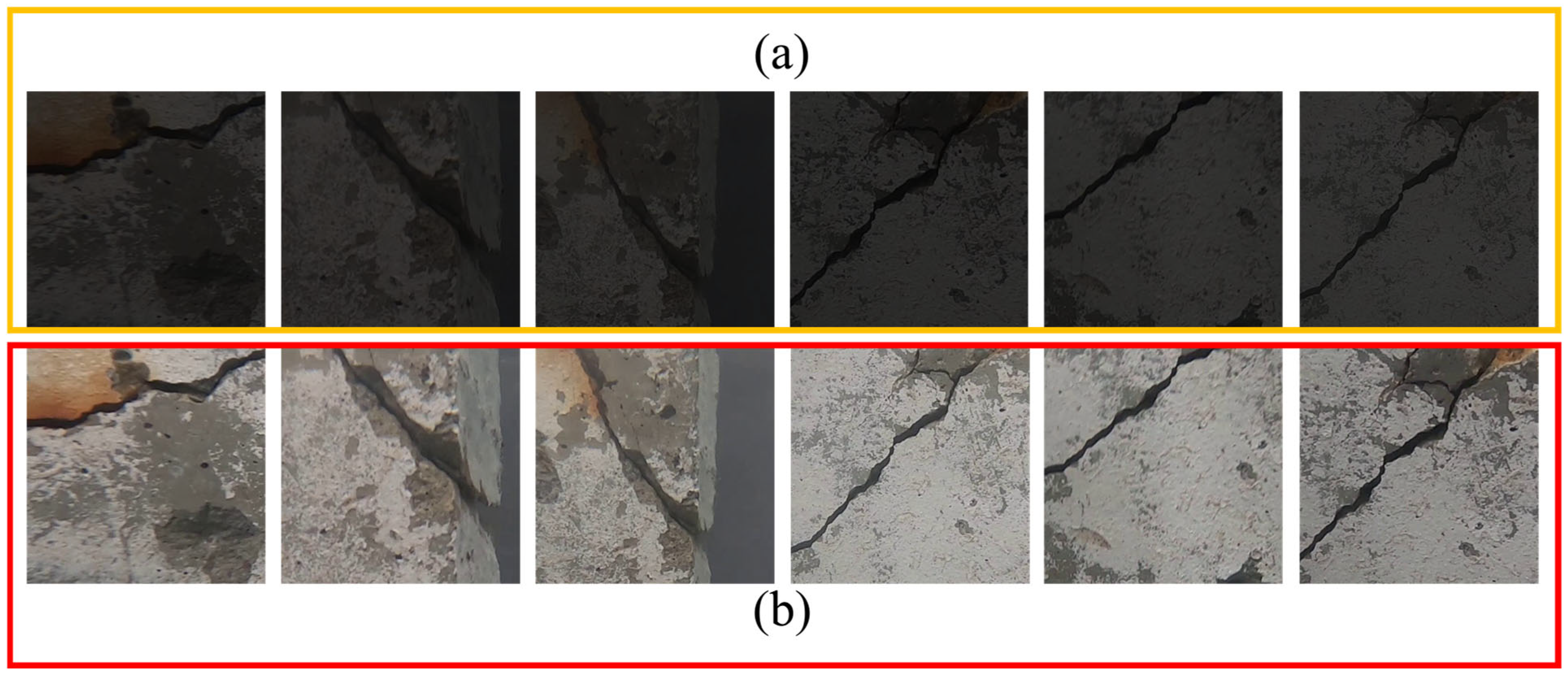 Buildings 15 02150 g009