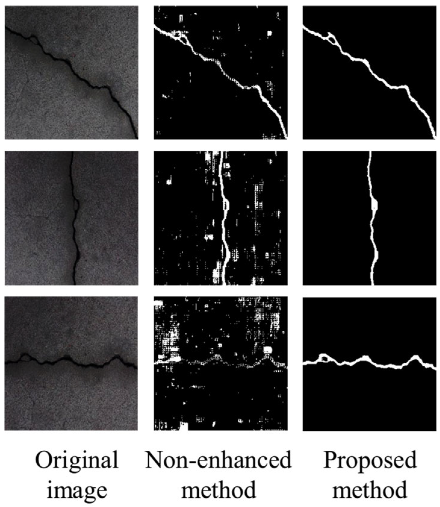 Buildings 15 02150 g014
