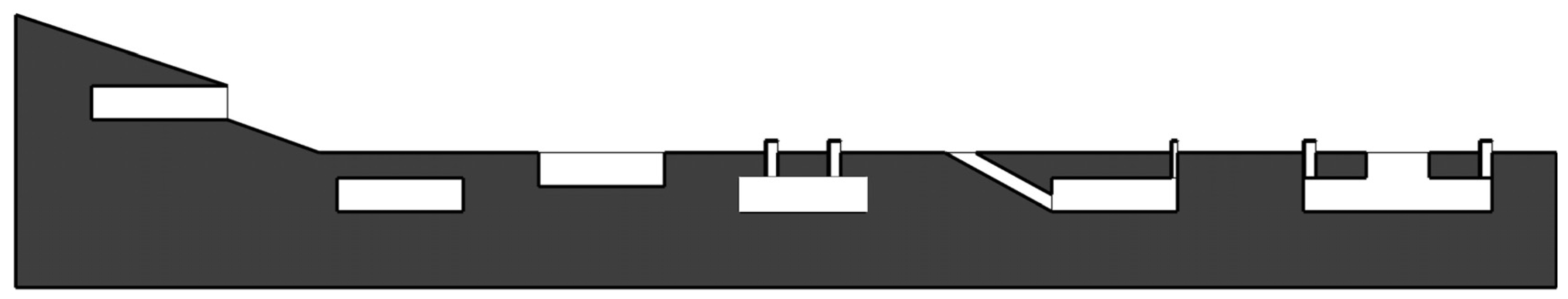 Buildings 15 02151 g002