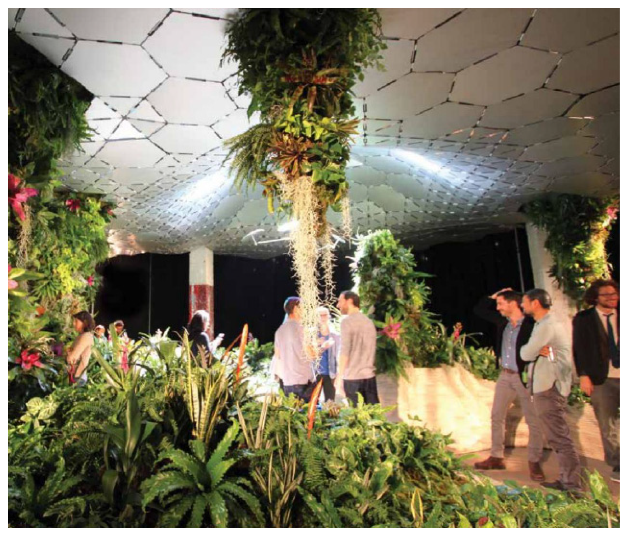 Buildings 15 02151 g005