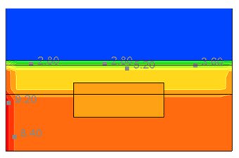 Buildings 15 02151 i010