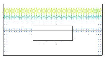 Buildings 15 02151 i013