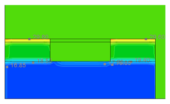 Buildings 15 02151 i018